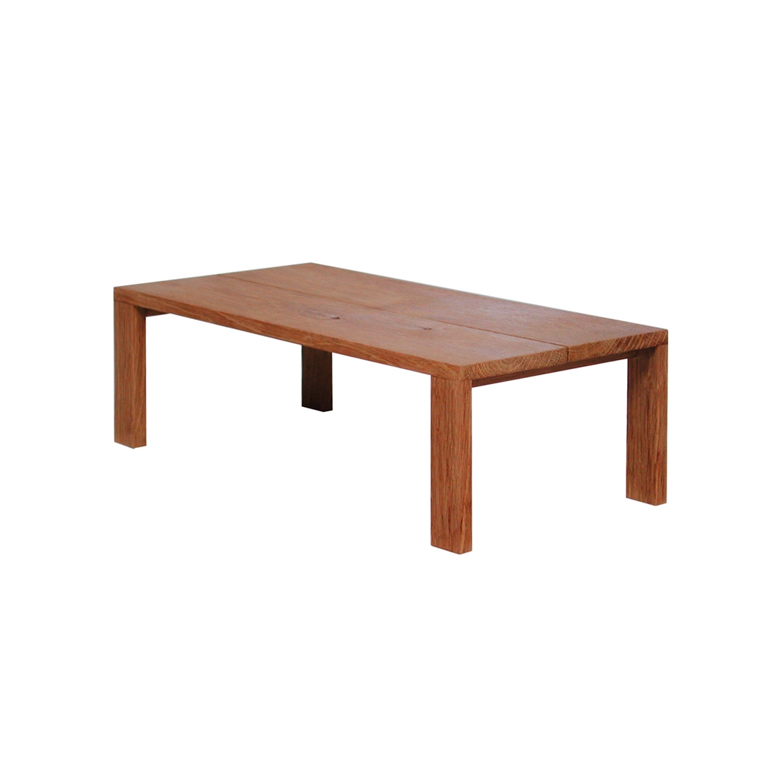 Display product nobert o from manufacturer woodloops