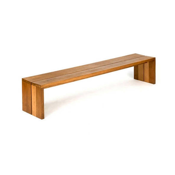 Mostra il prodotto ni_na del produttore woodloops