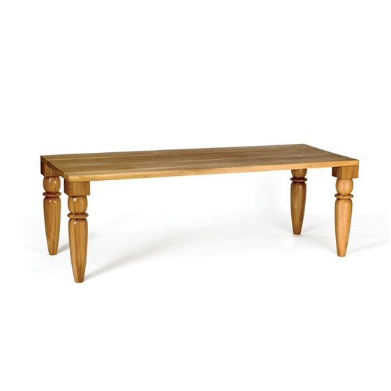 Display product big mama from manufacturer woodloops
