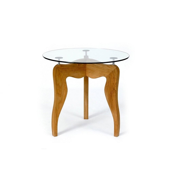 Display product liza from manufacturer woodloops