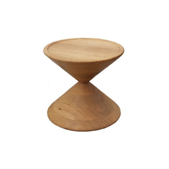 Mostra il prodotto spool-stool del produttore woodloops
