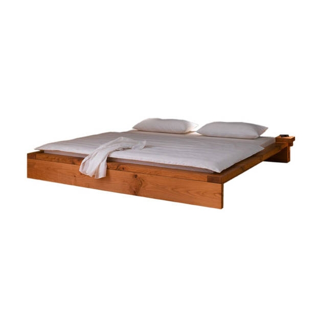 Mostra il prodotto bett-ruh del produttore woodloops