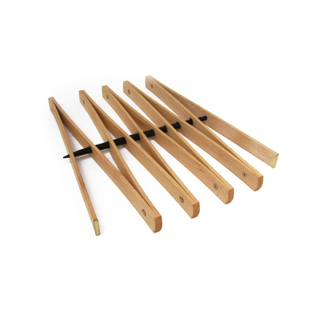 Display product b-setzer from manufacturer woodloops