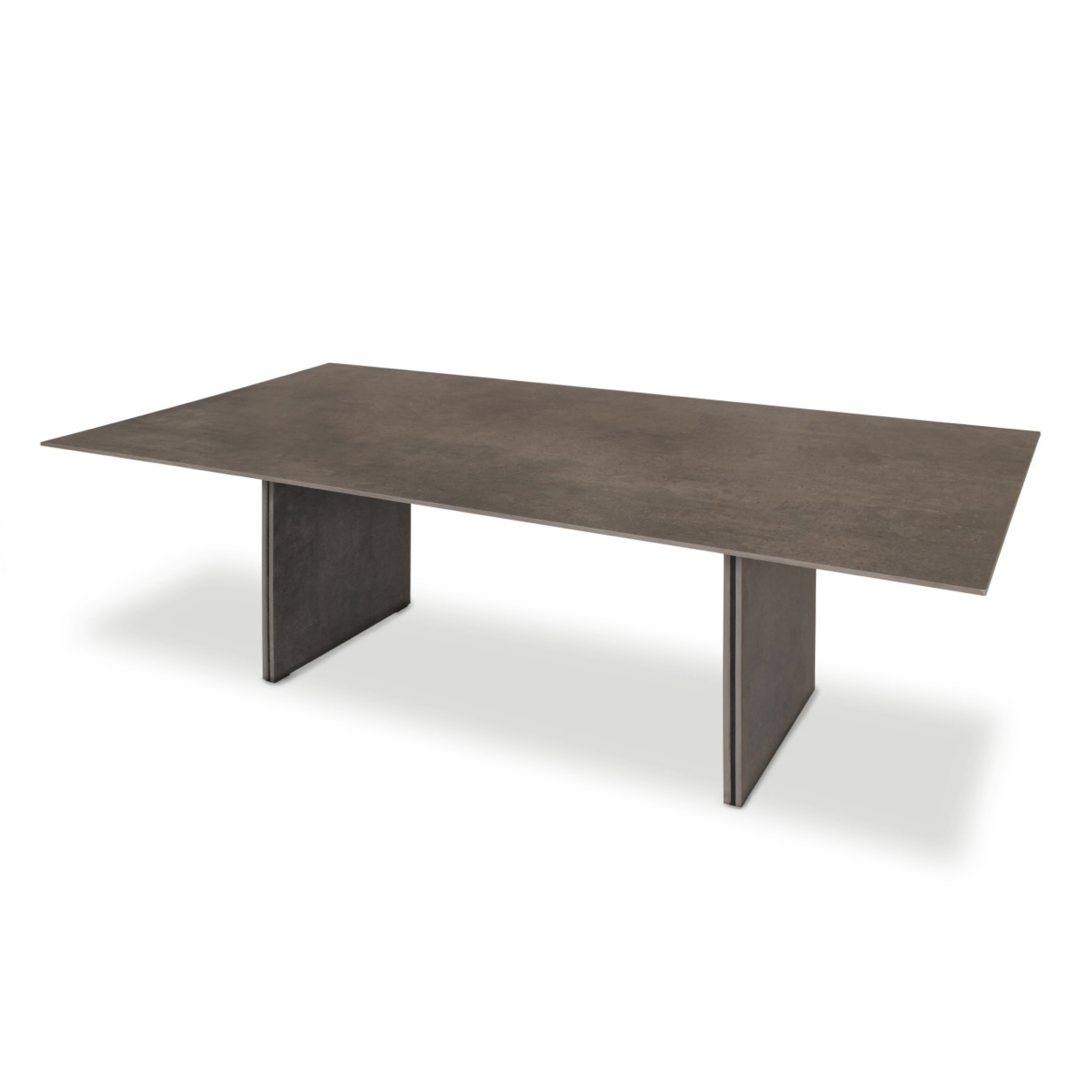 EXTENSION TABLES