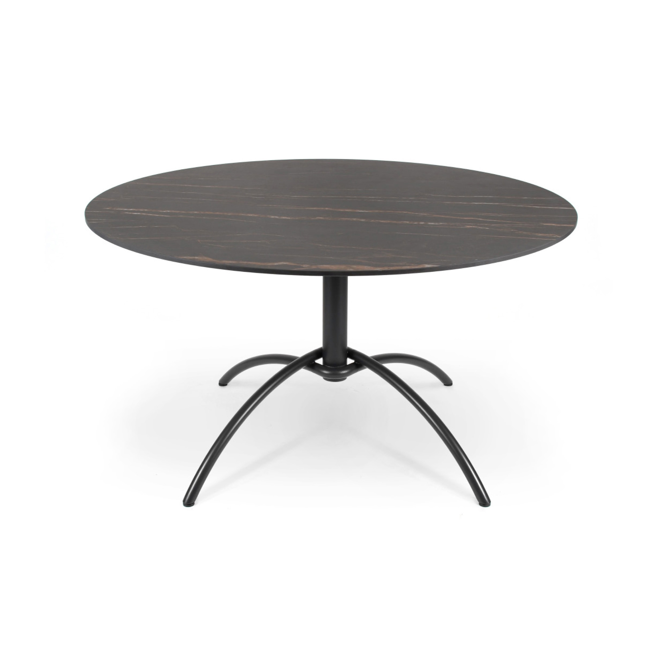 BISTRO TABLES