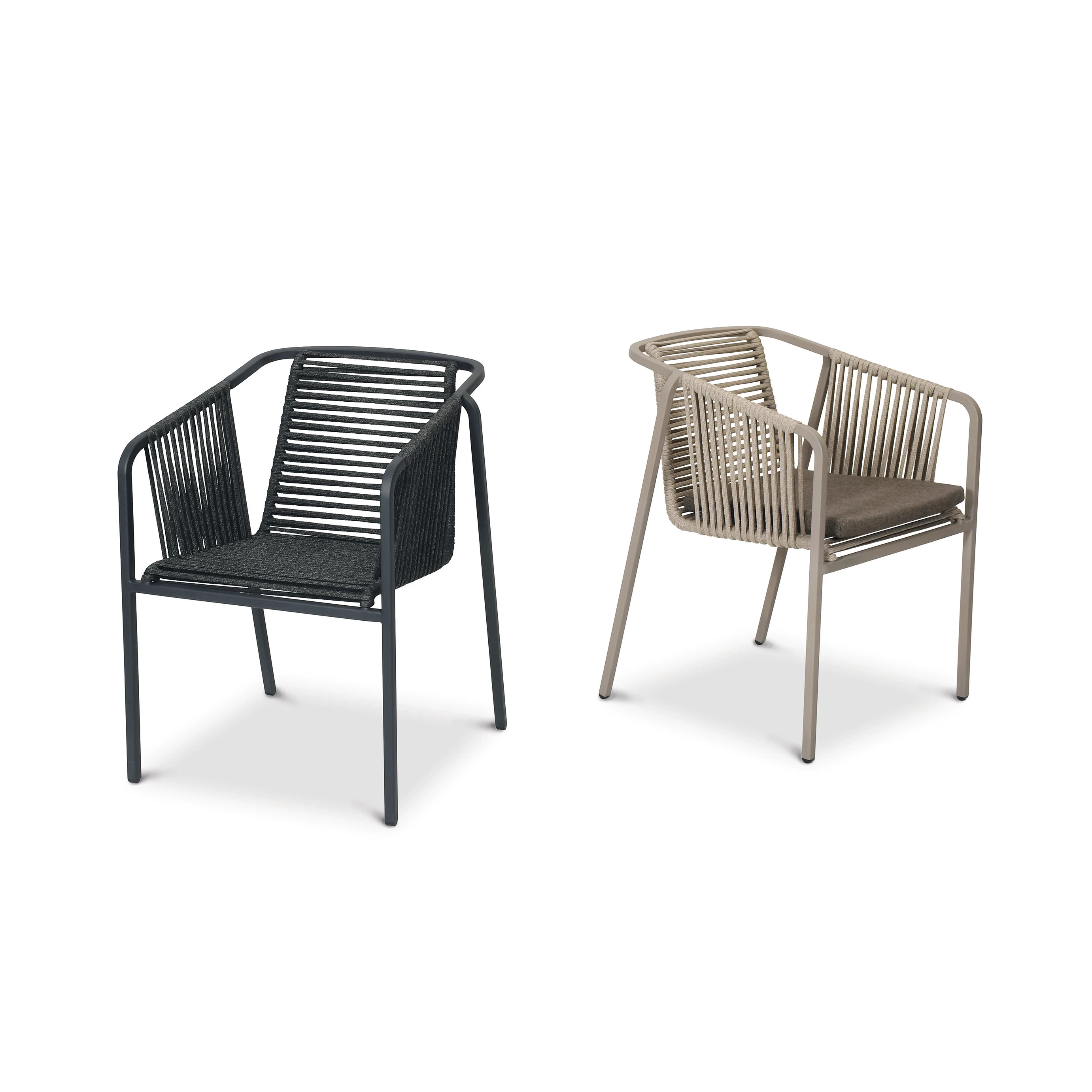 ARMCHAIRS