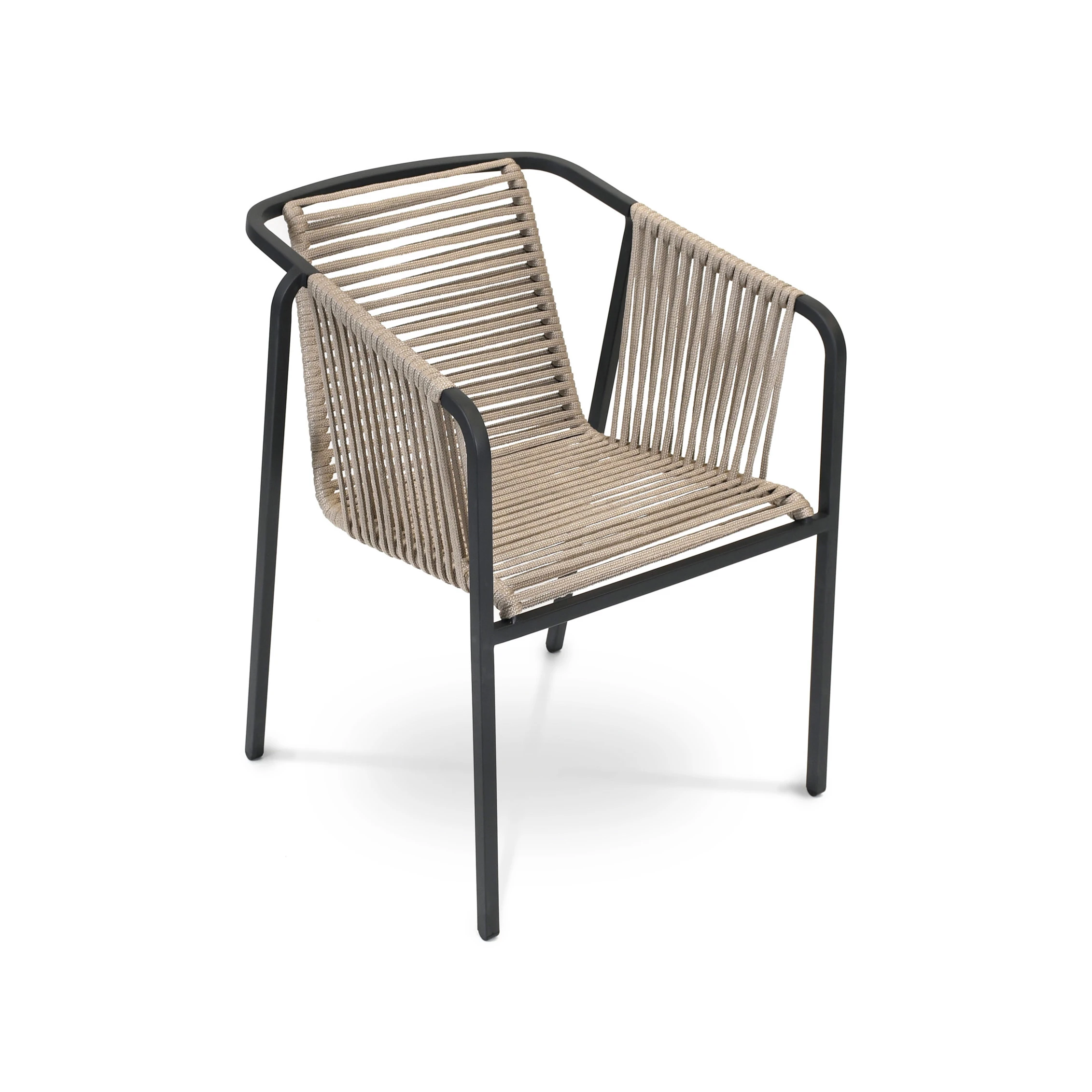 SESSEL