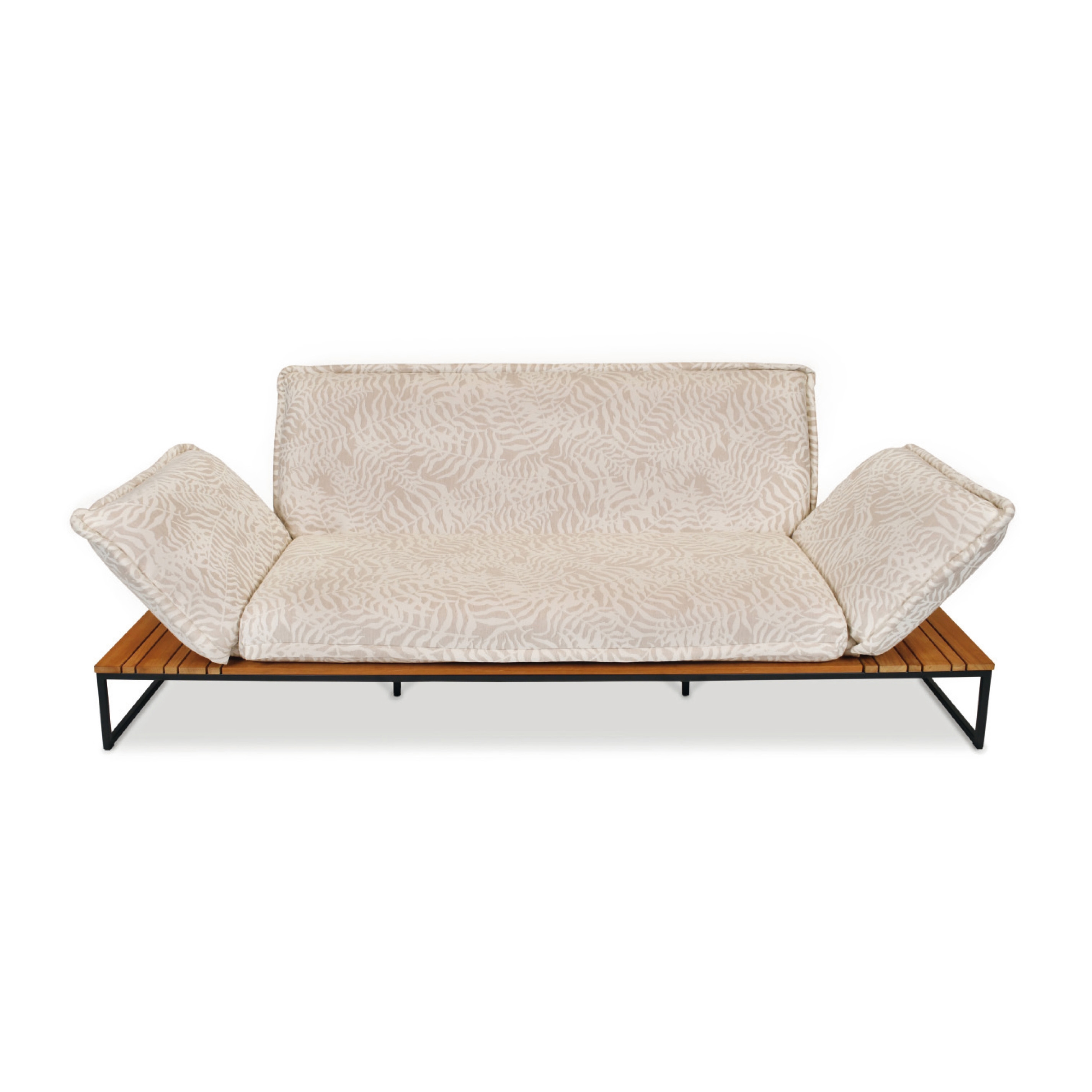 LOUNGE FURNITURES