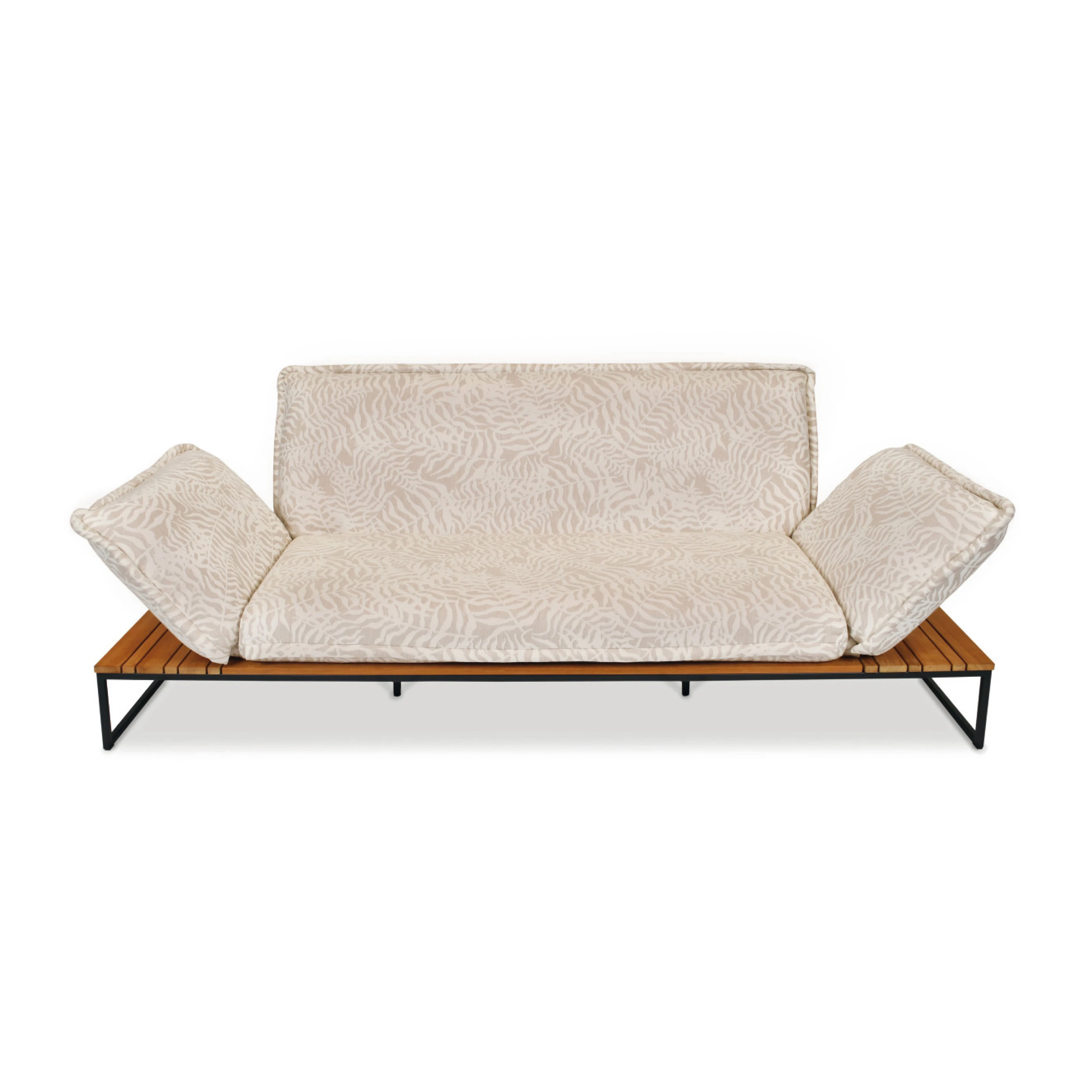 LOUNGE FURNITURES