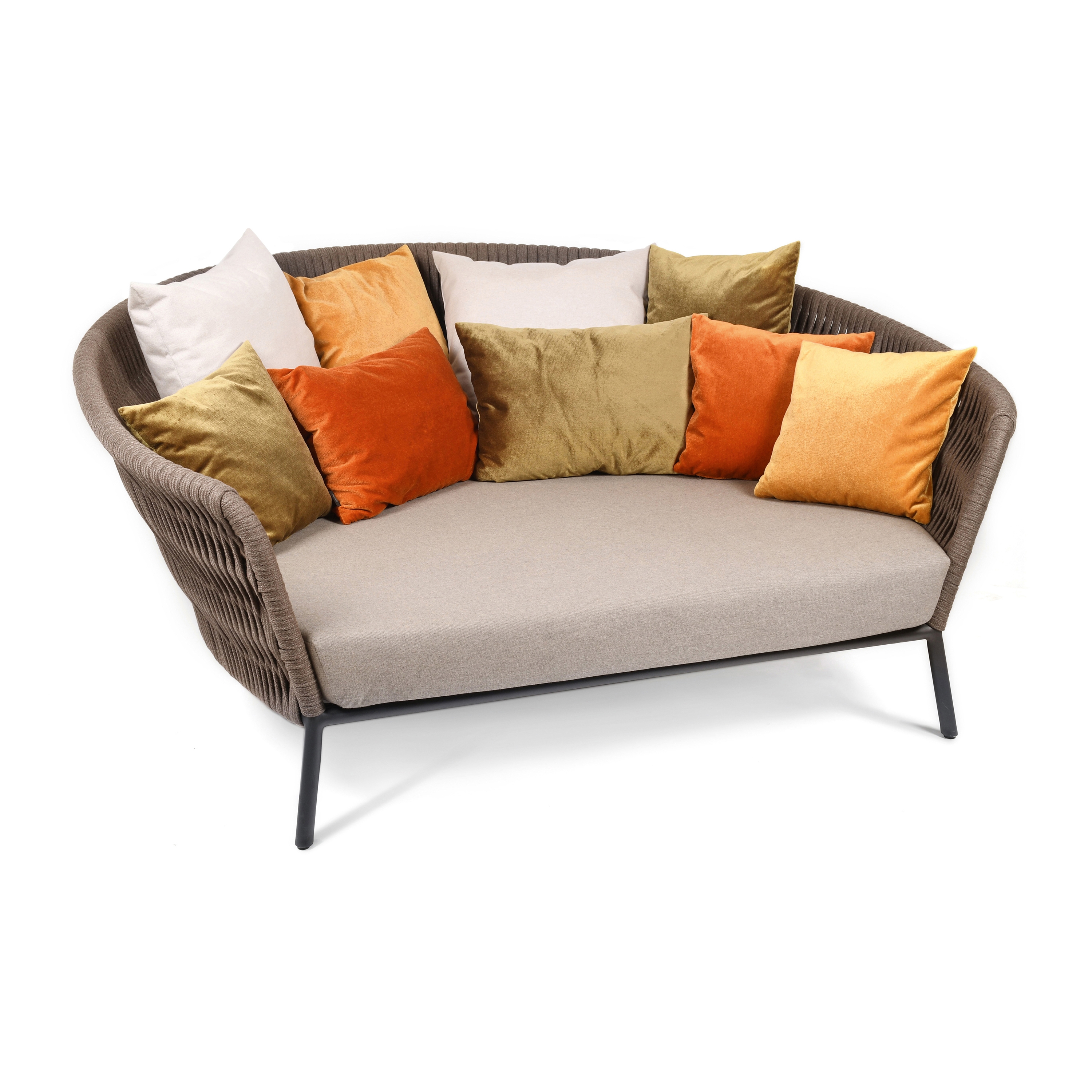 RELAX FURNITURES