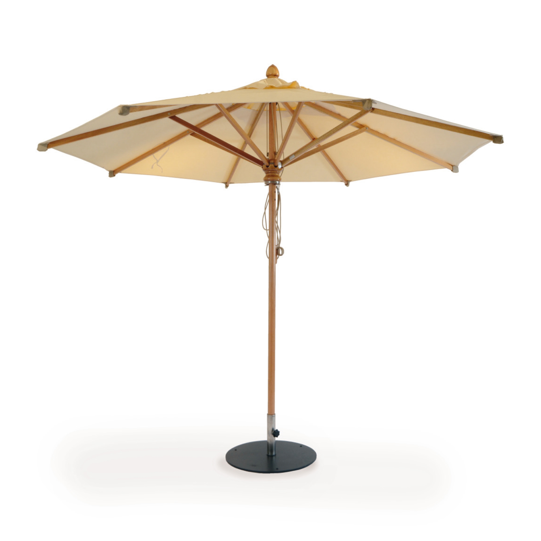 PARASOLS