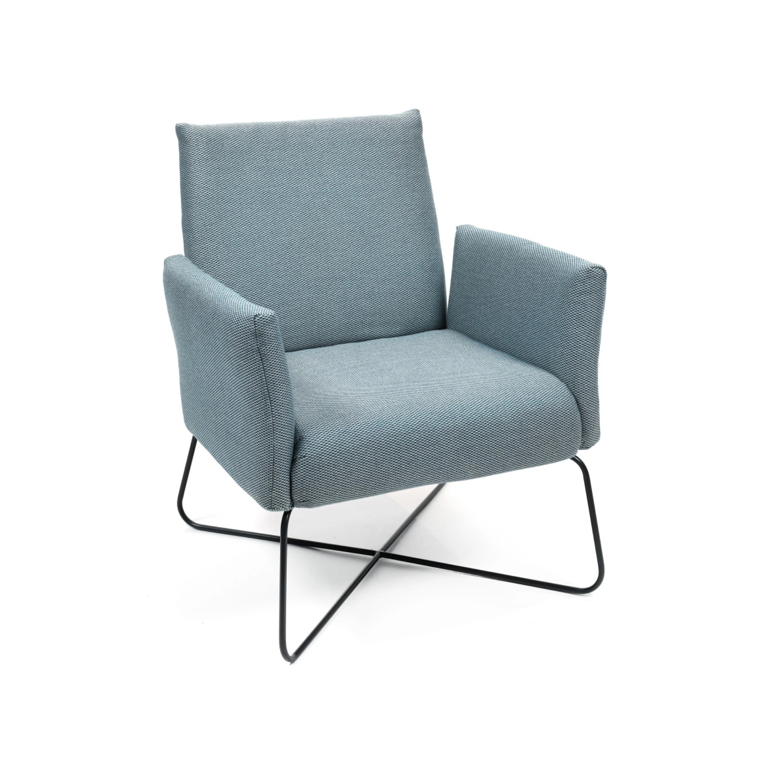 LOUNGE SESSEL