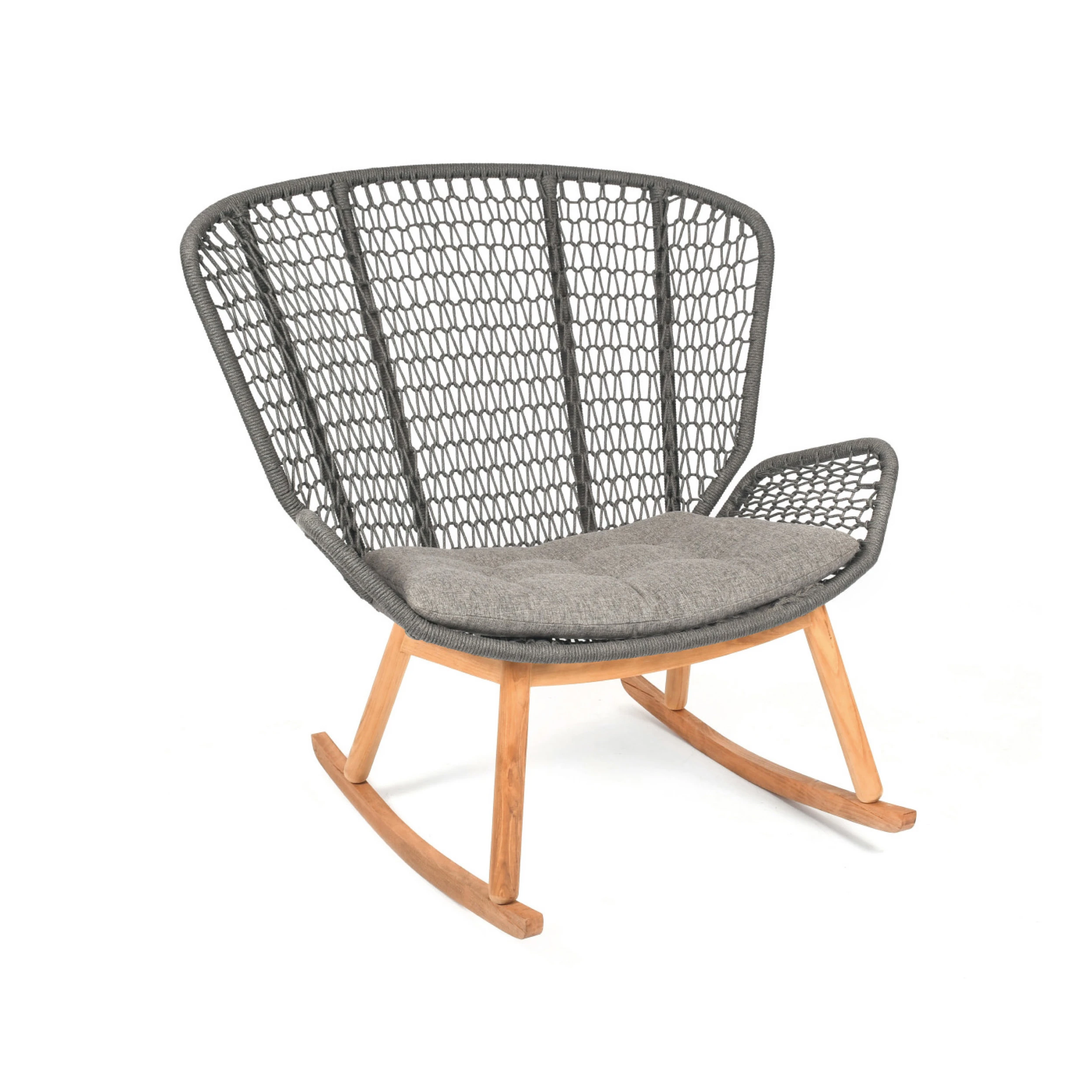 RELAX ARMCHAIRS