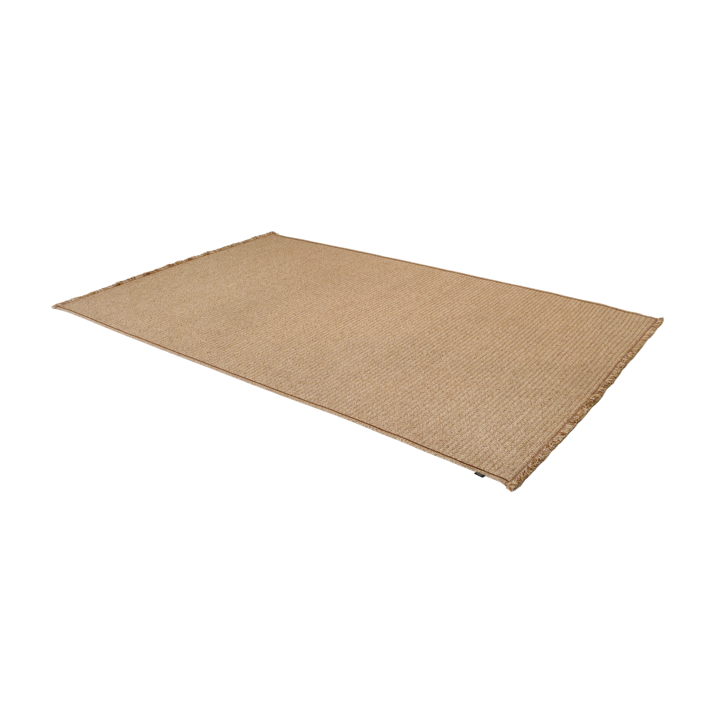 OUTDOOR-TEPPICHE