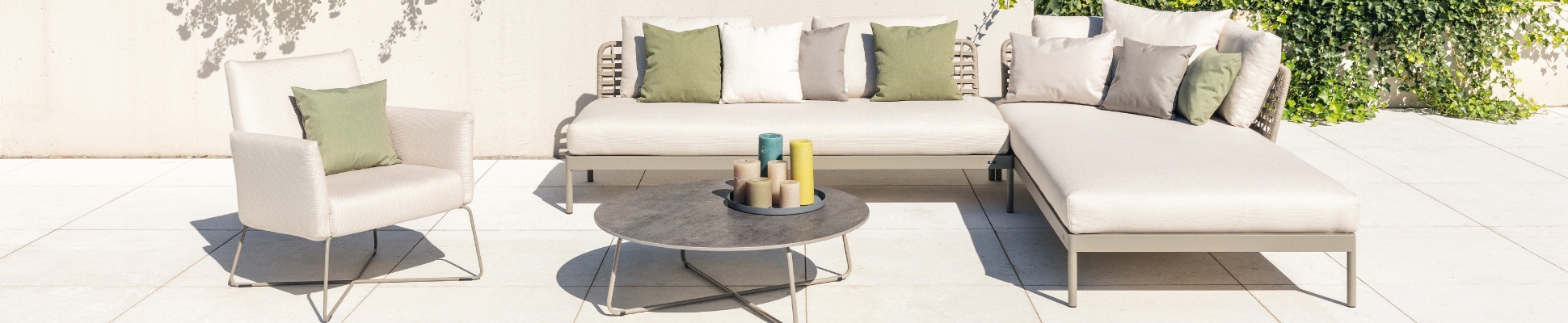 Discover the world of manufacturer Fischer Möbel