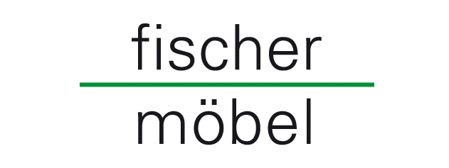 Logo für Fischer Möbel