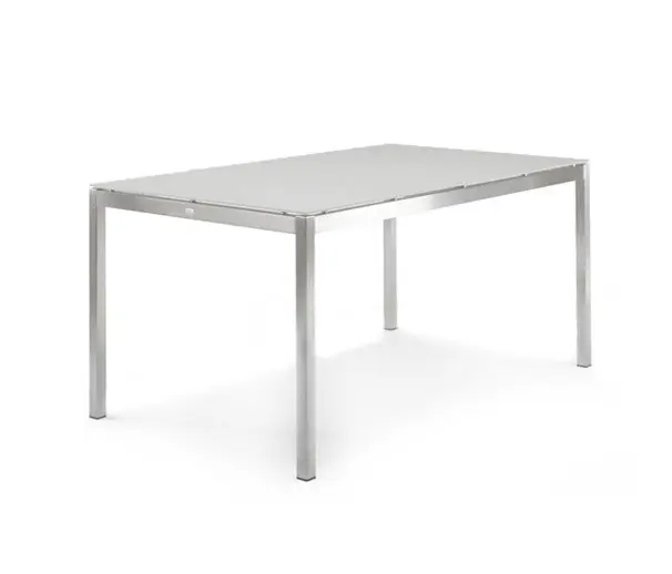 Fischer Möbel - Modena Table 63 x 90cm