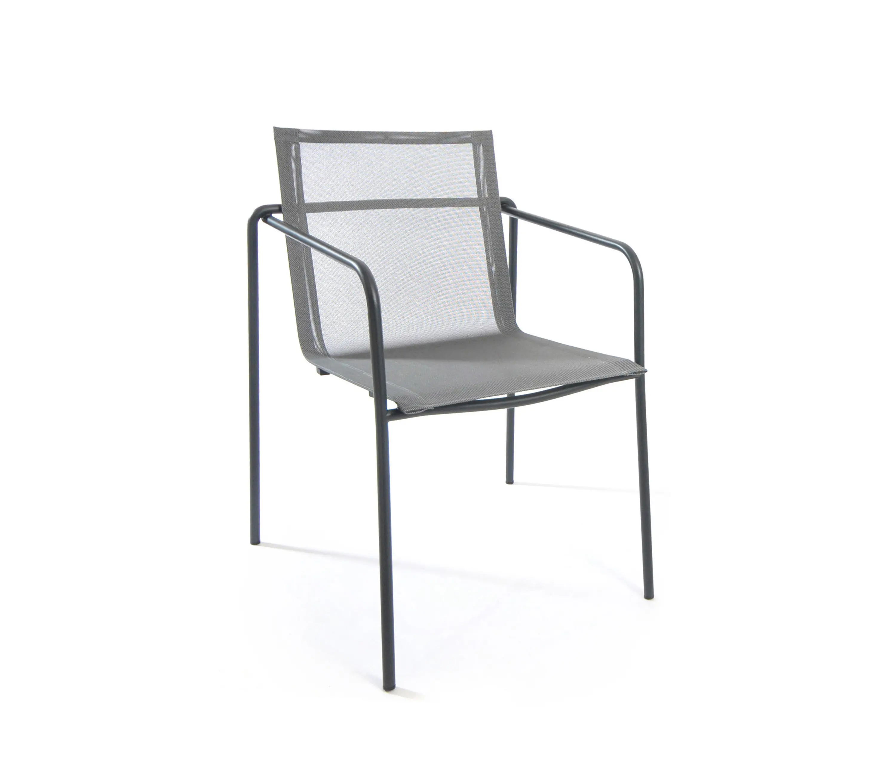 Fischer Möbel - Taku Sessel