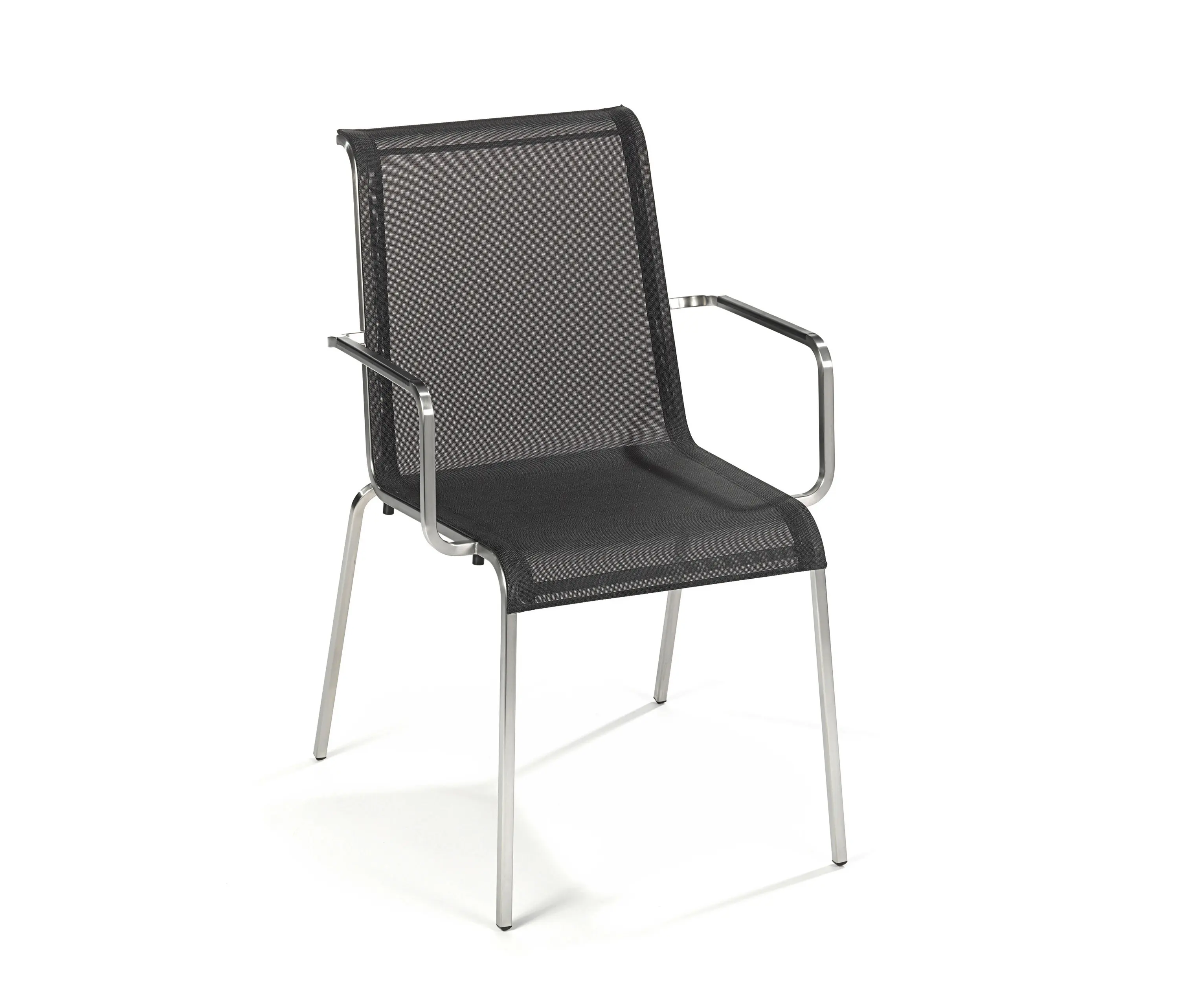 Fischer Möbel - Modena Armchair