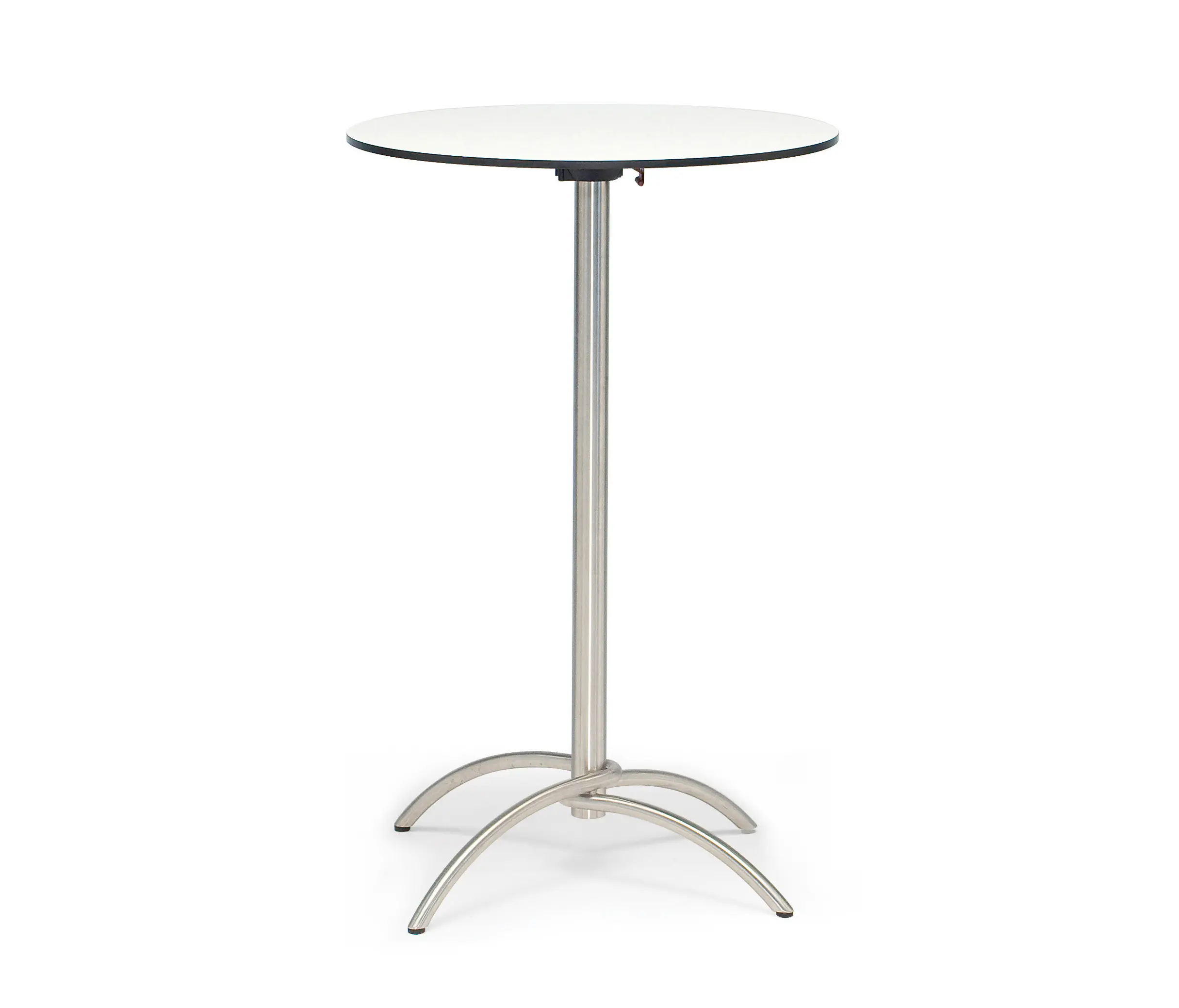 Fischer Möbel - Taku Cocktail Table