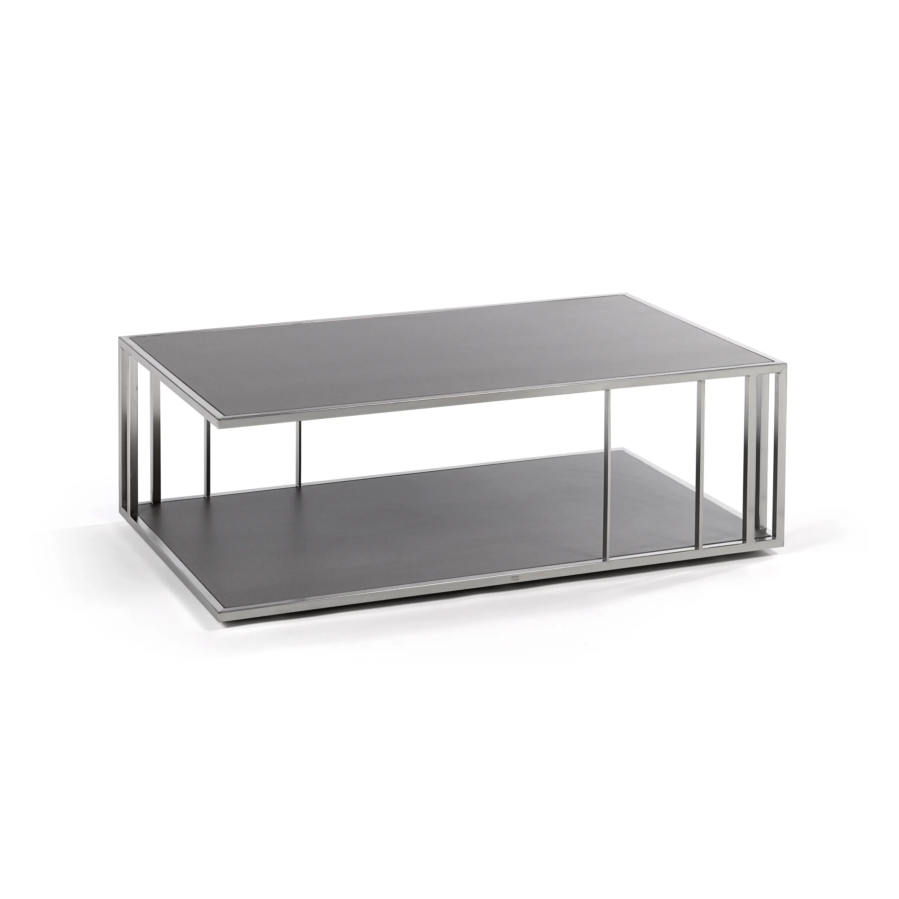 Fischer Möbel - Suite table