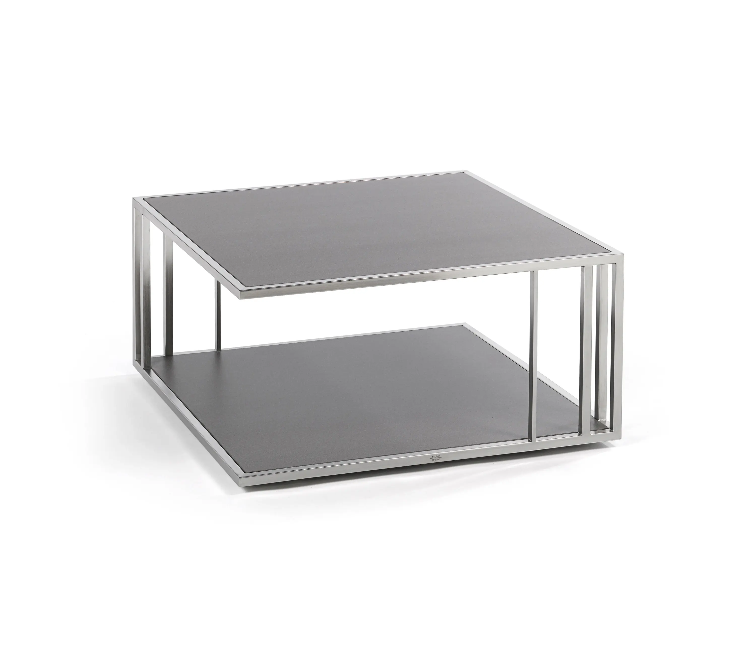 Fischer Möbel - Suite Side Table