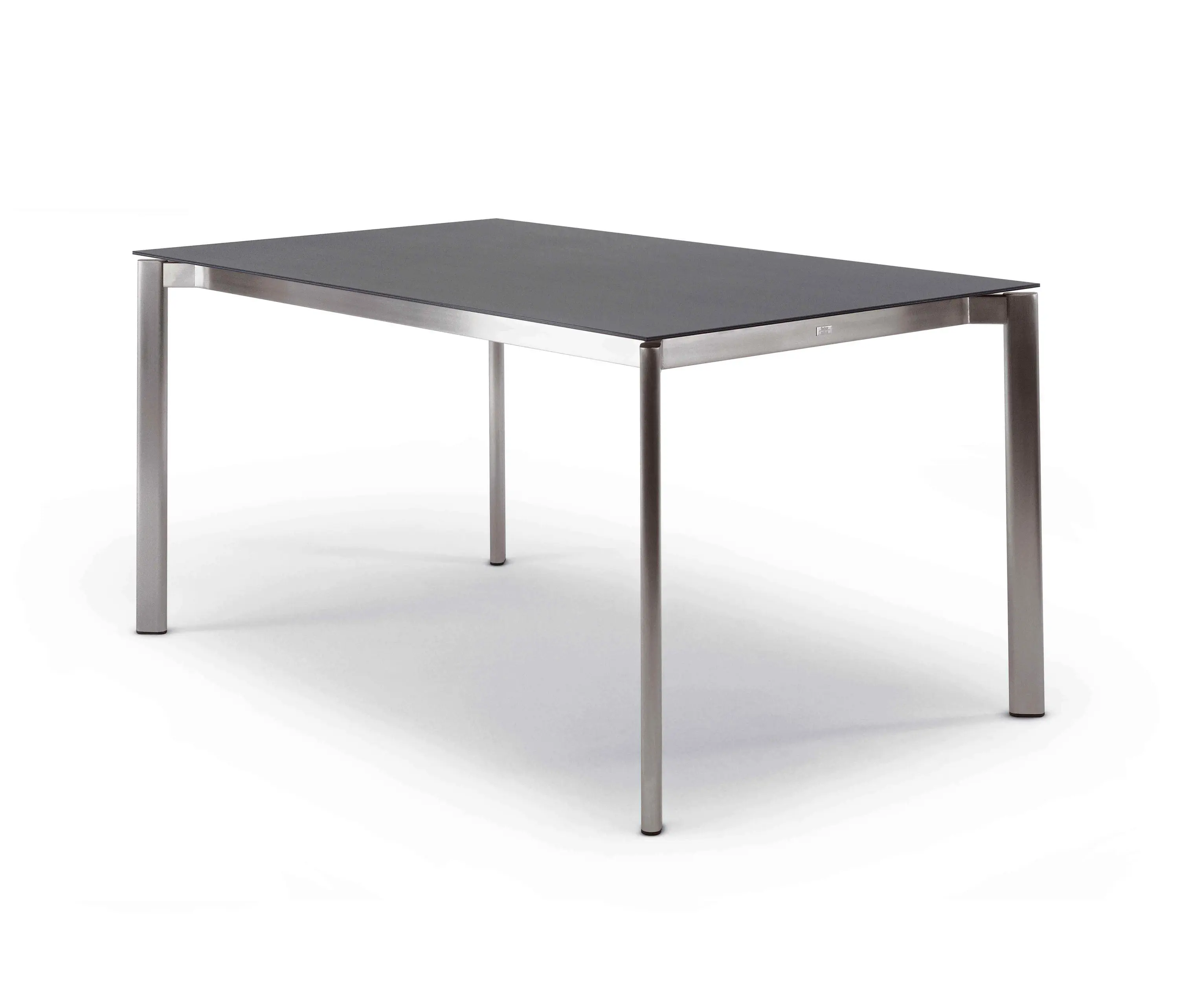 Fischer Möbel - Swing table