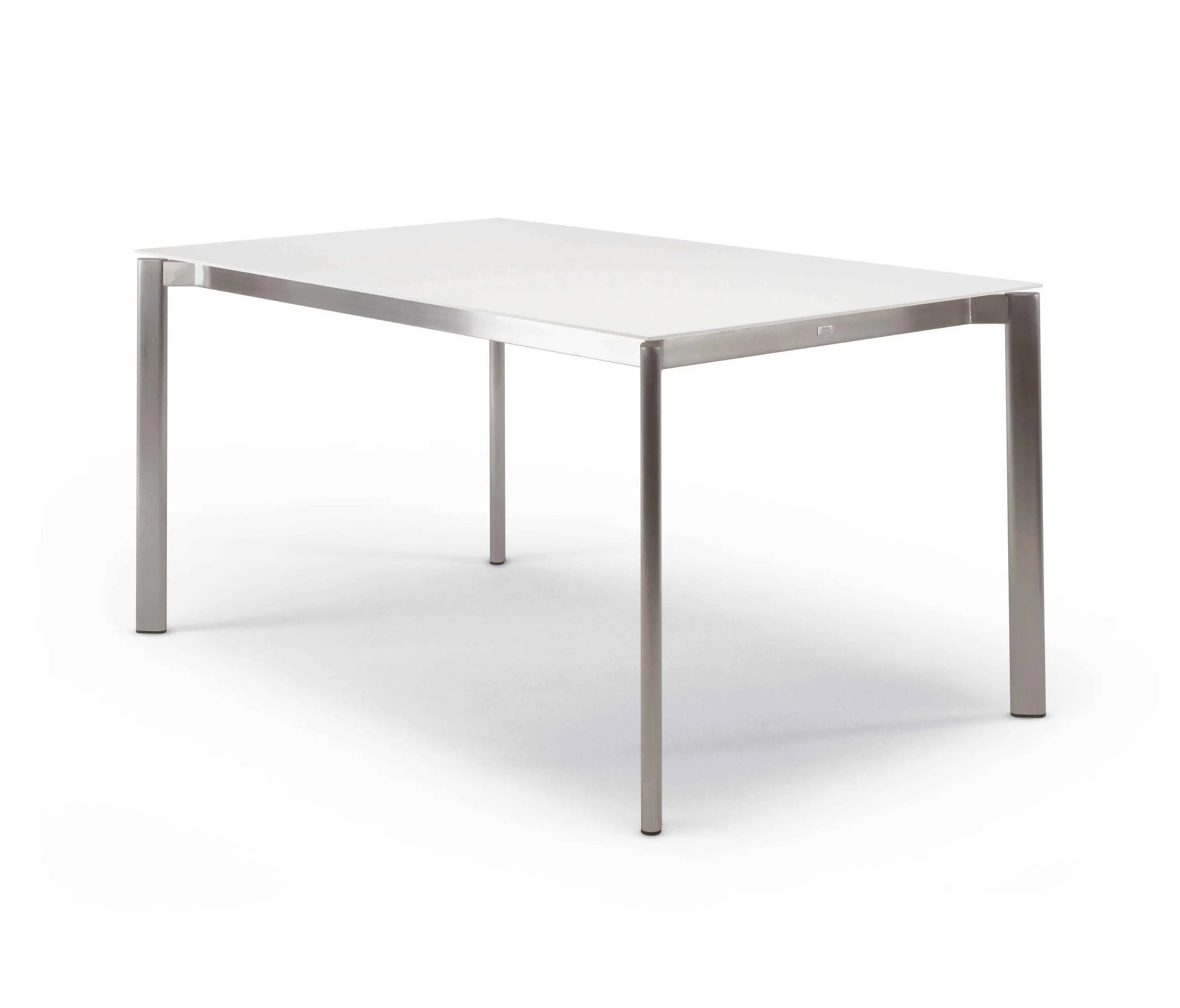 Fischer Möbel - Swing table