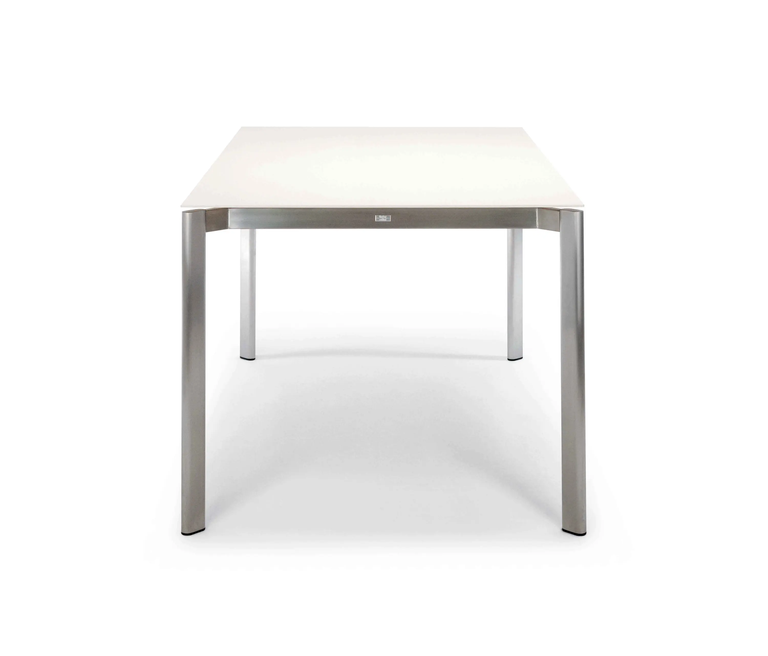 Fischer Möbel - Swing table
