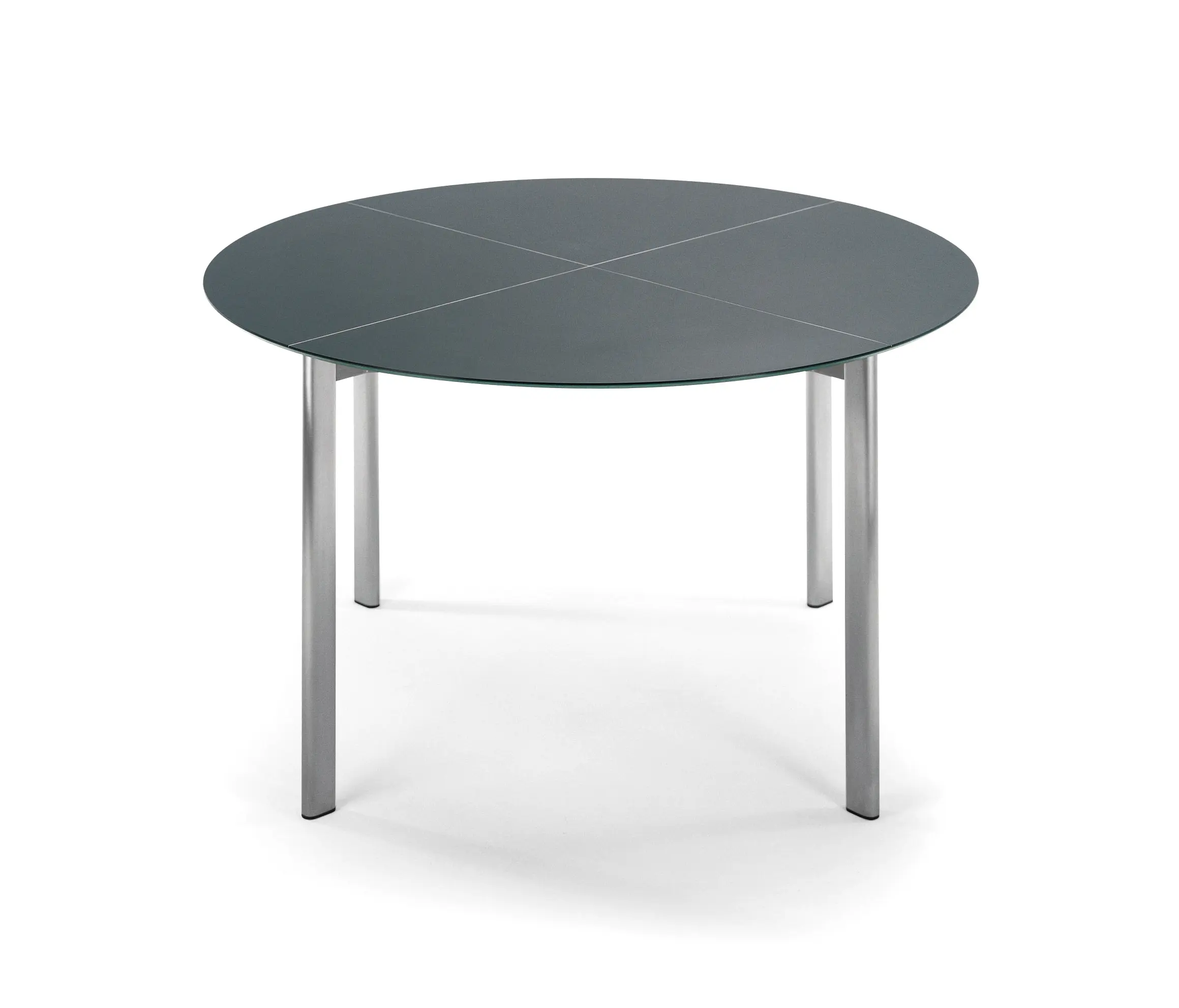 Fischer Möbel - Swing table