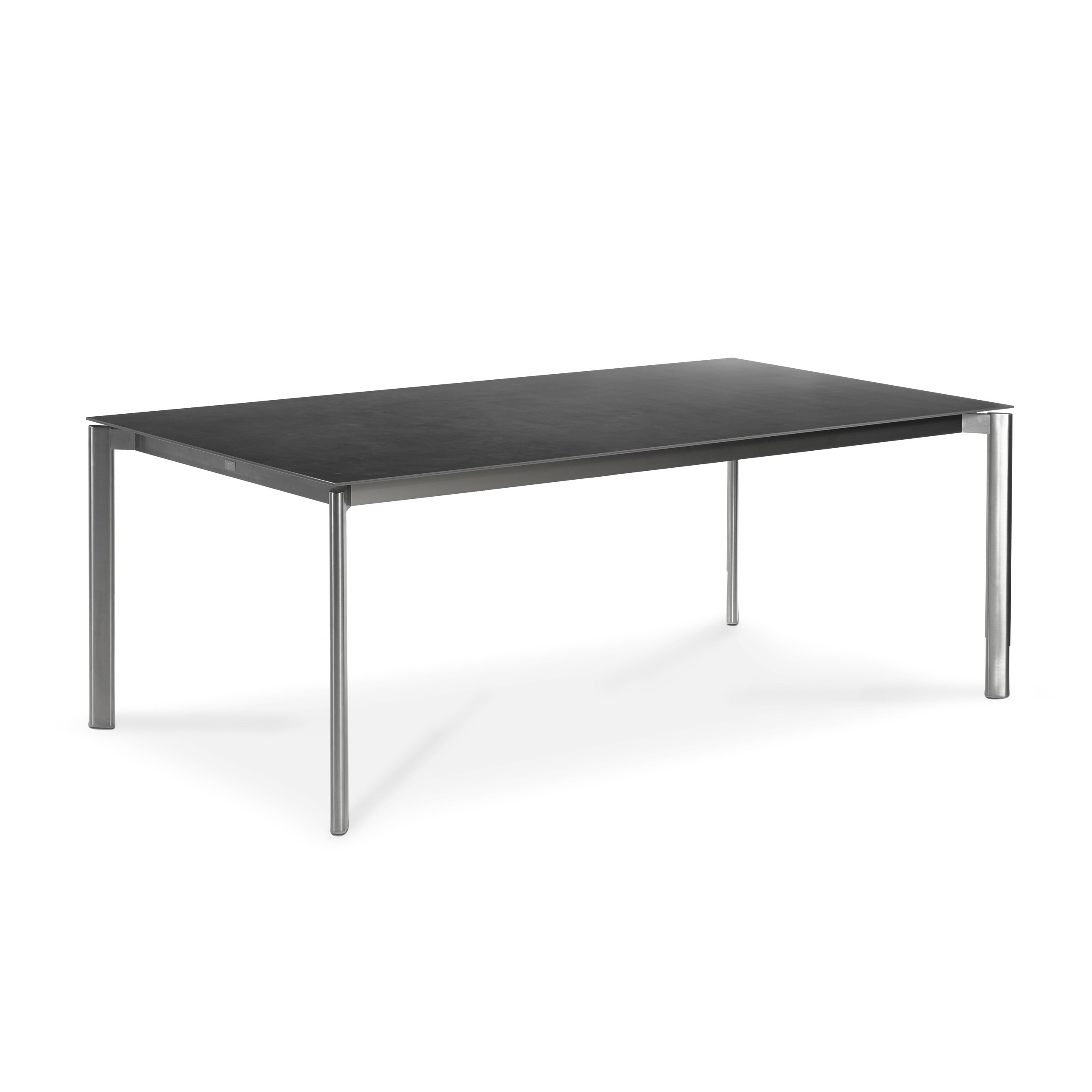 Mostra il prodotto Swing Table del produttore Fischer Möbel