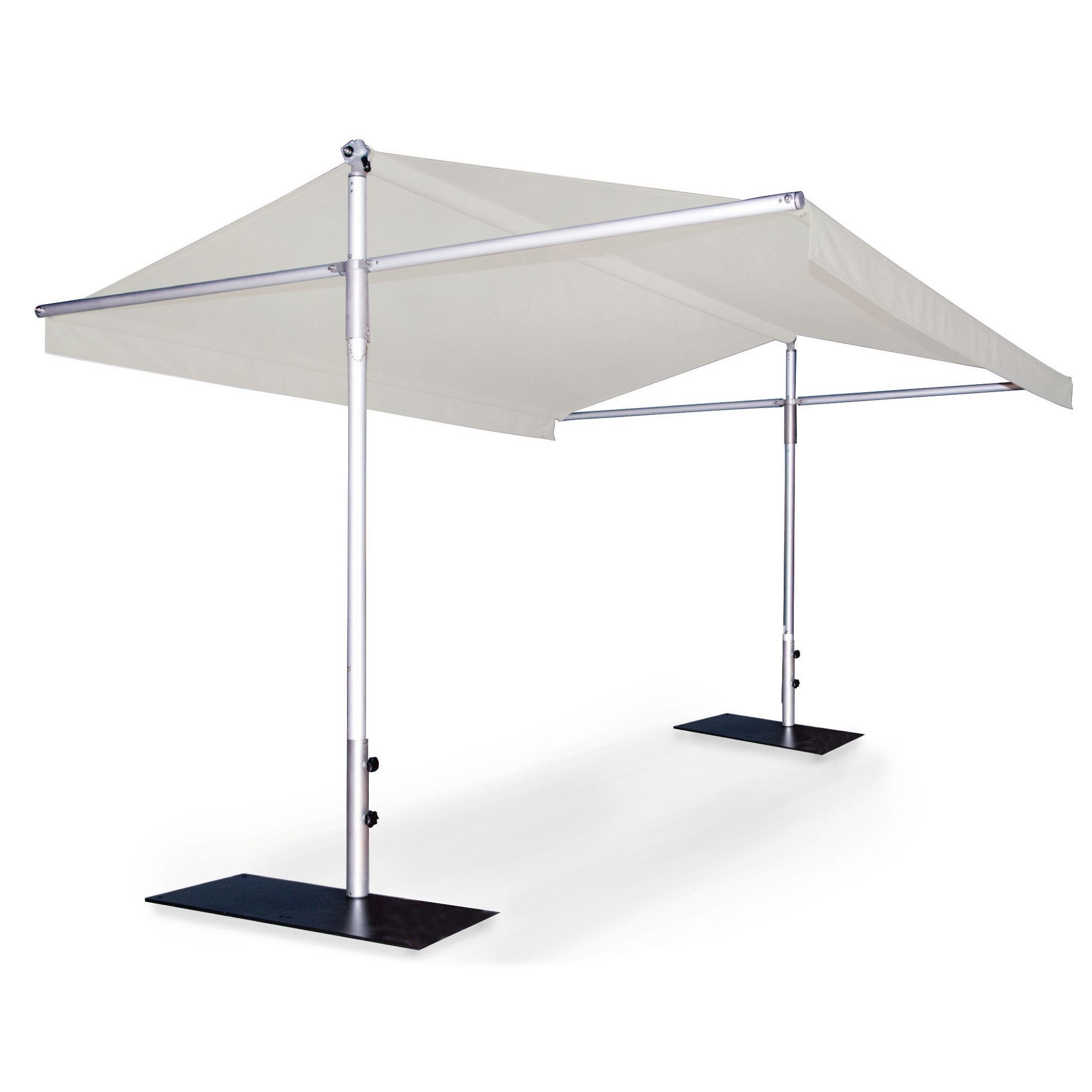 Display product Woodline Piuma from manufacturer Fischer Möbel