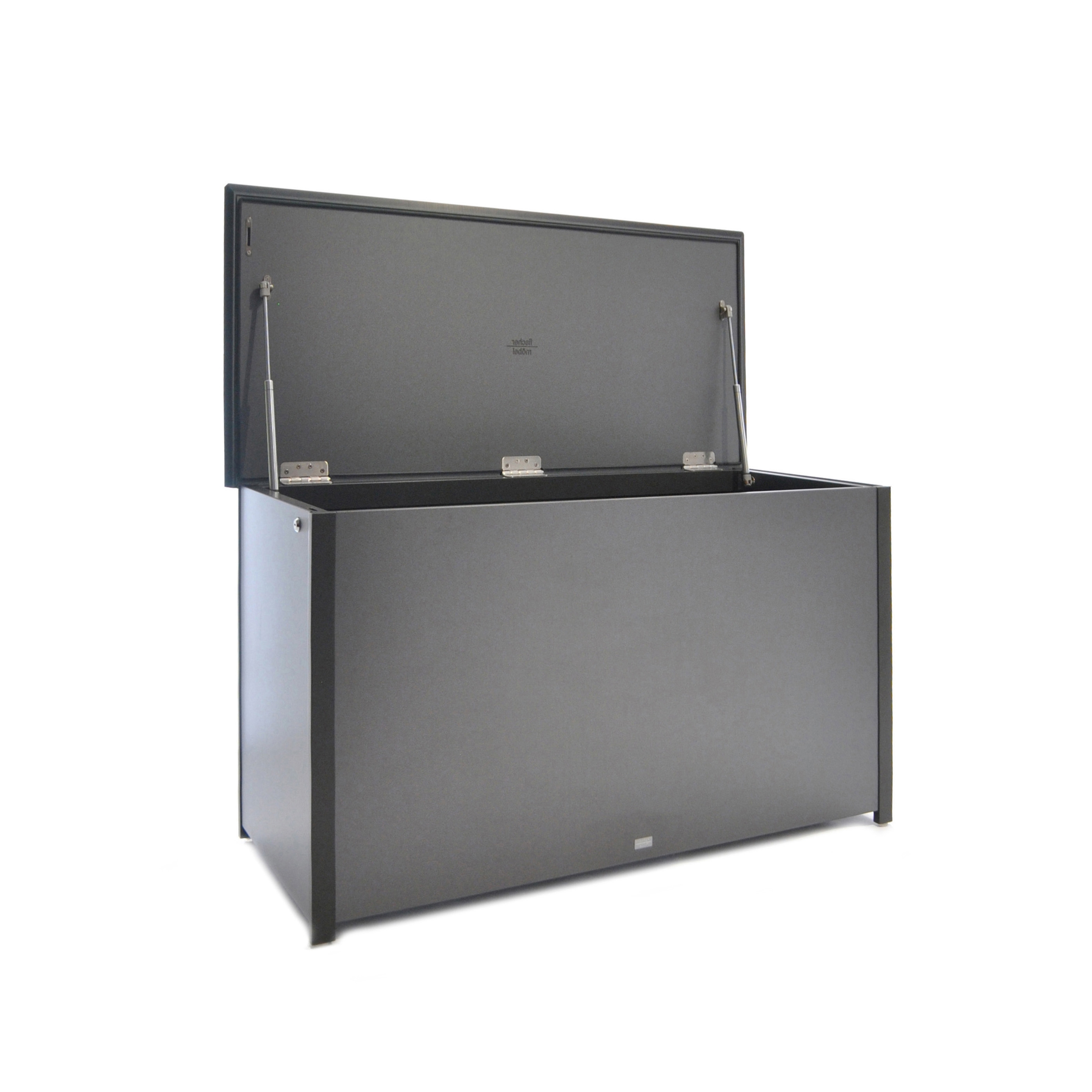 Display product Cushion Box from manufacturer Fischer Möbel
