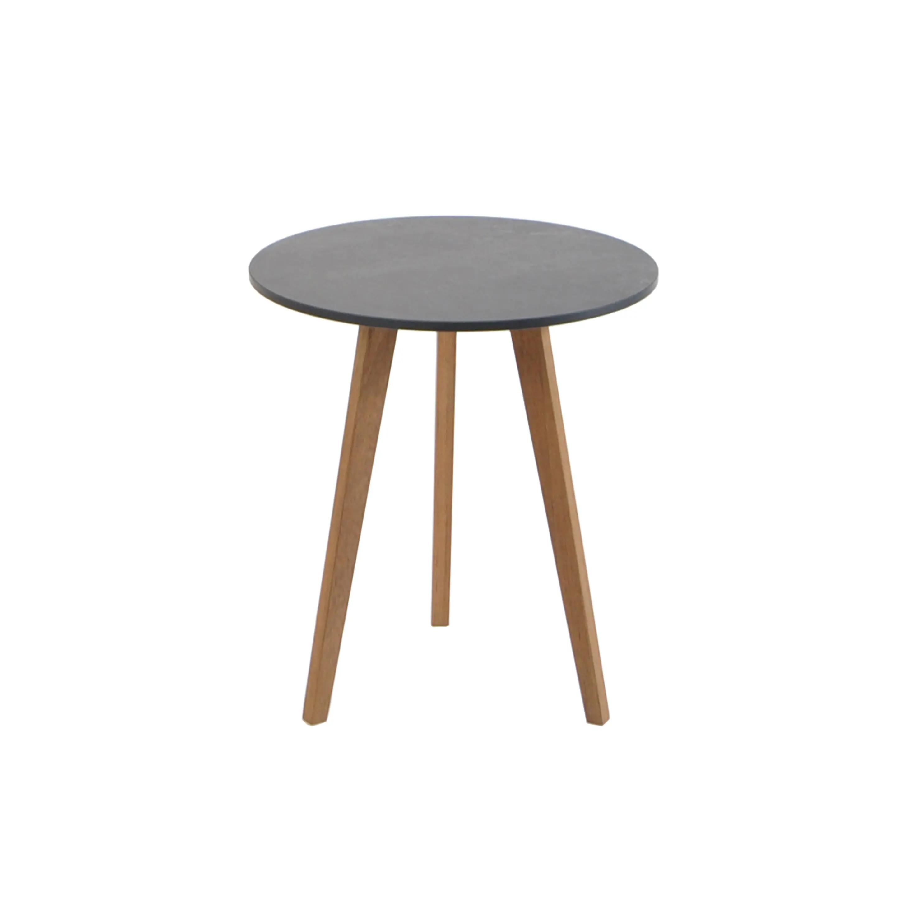 Fischer Möbel - Atlantic side table