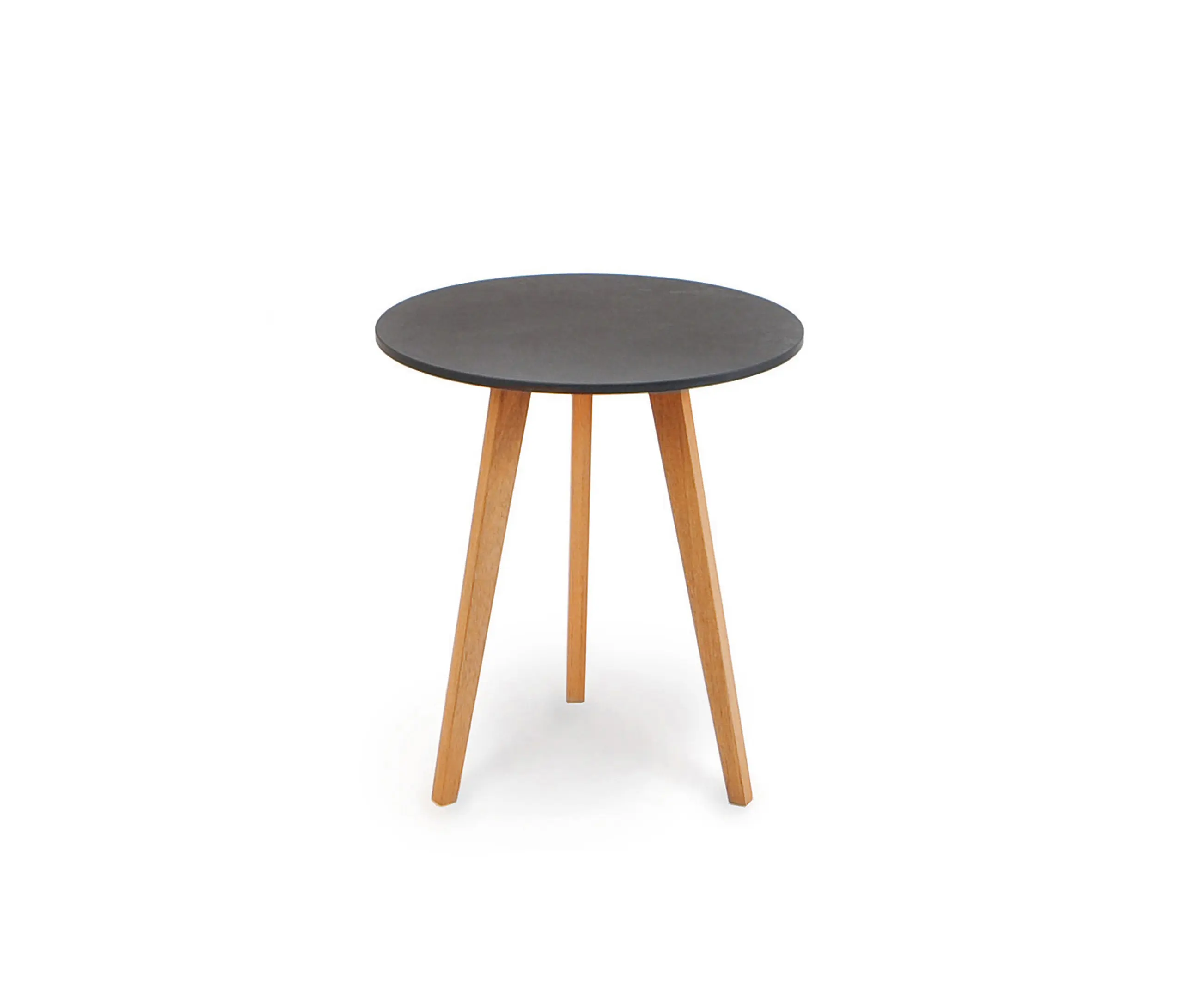Fischer Möbel - Atlantic Side Table