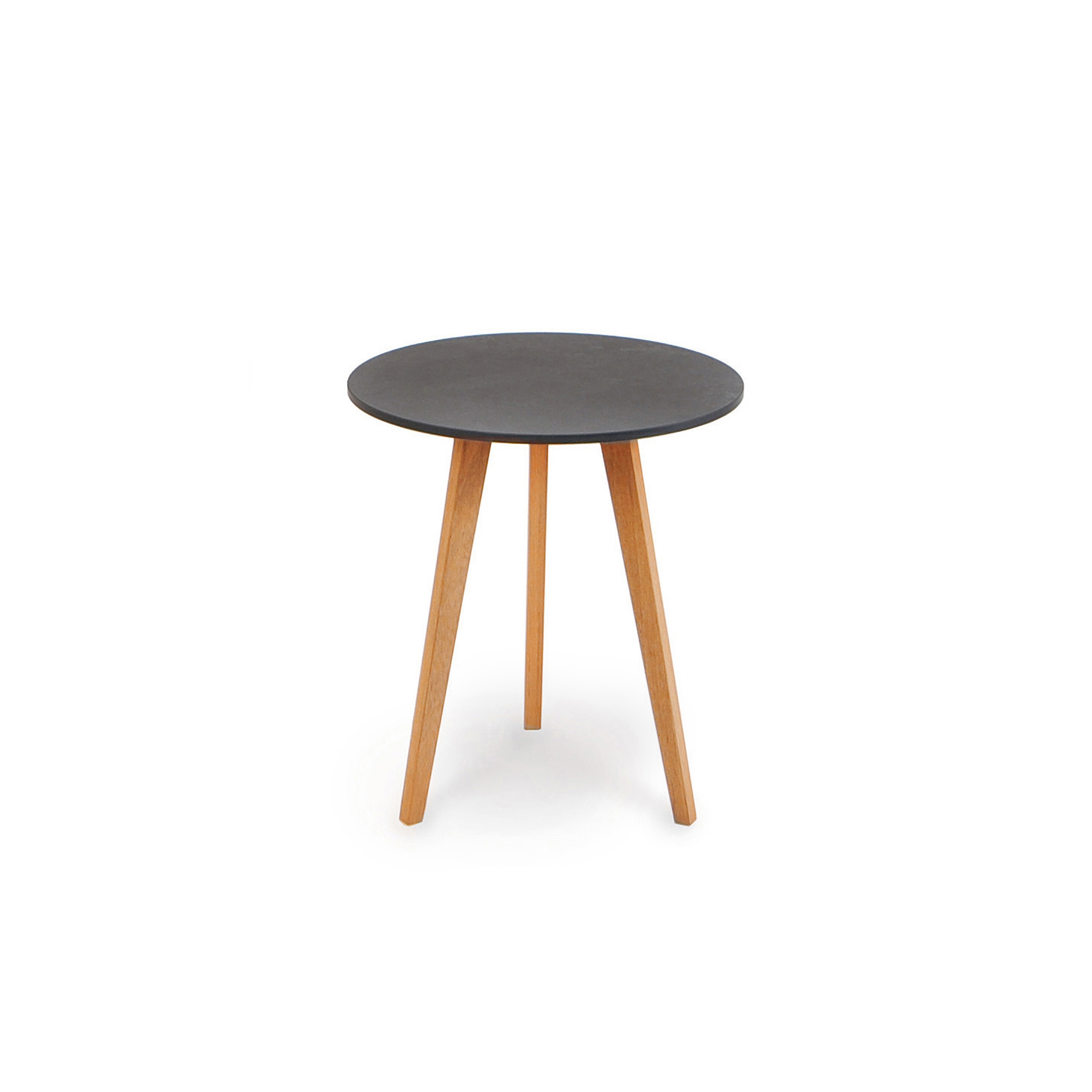 Mostra il prodotto Atlantic Side Table del produttore Fischer Möbel