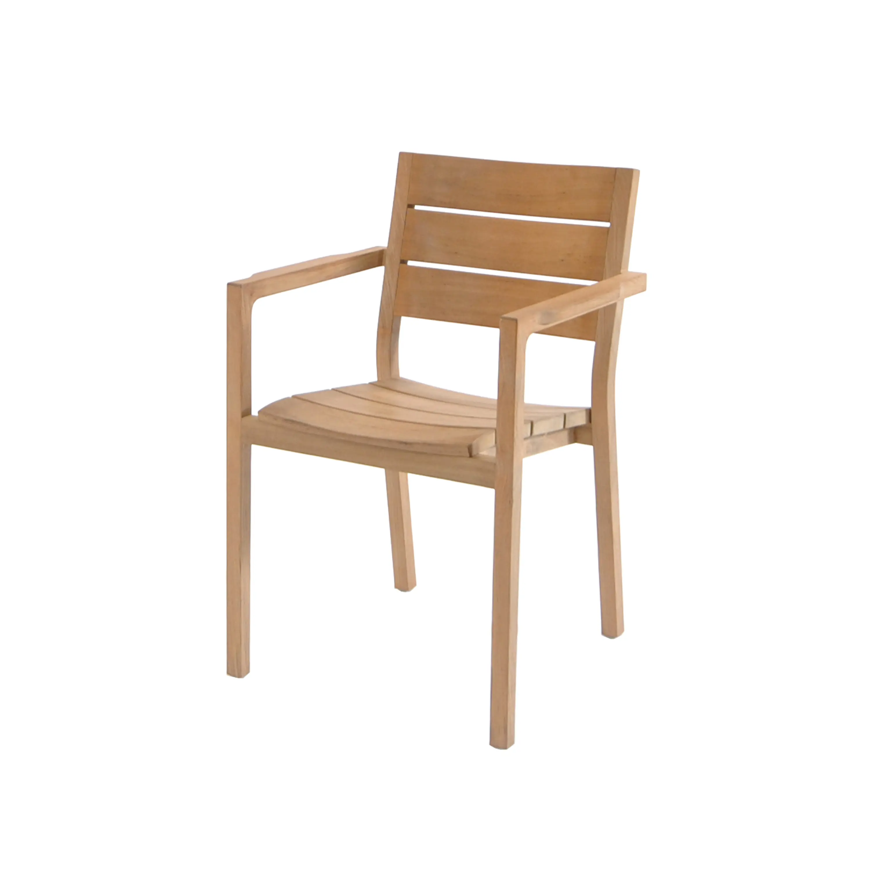 Fischer Möbel - June chair