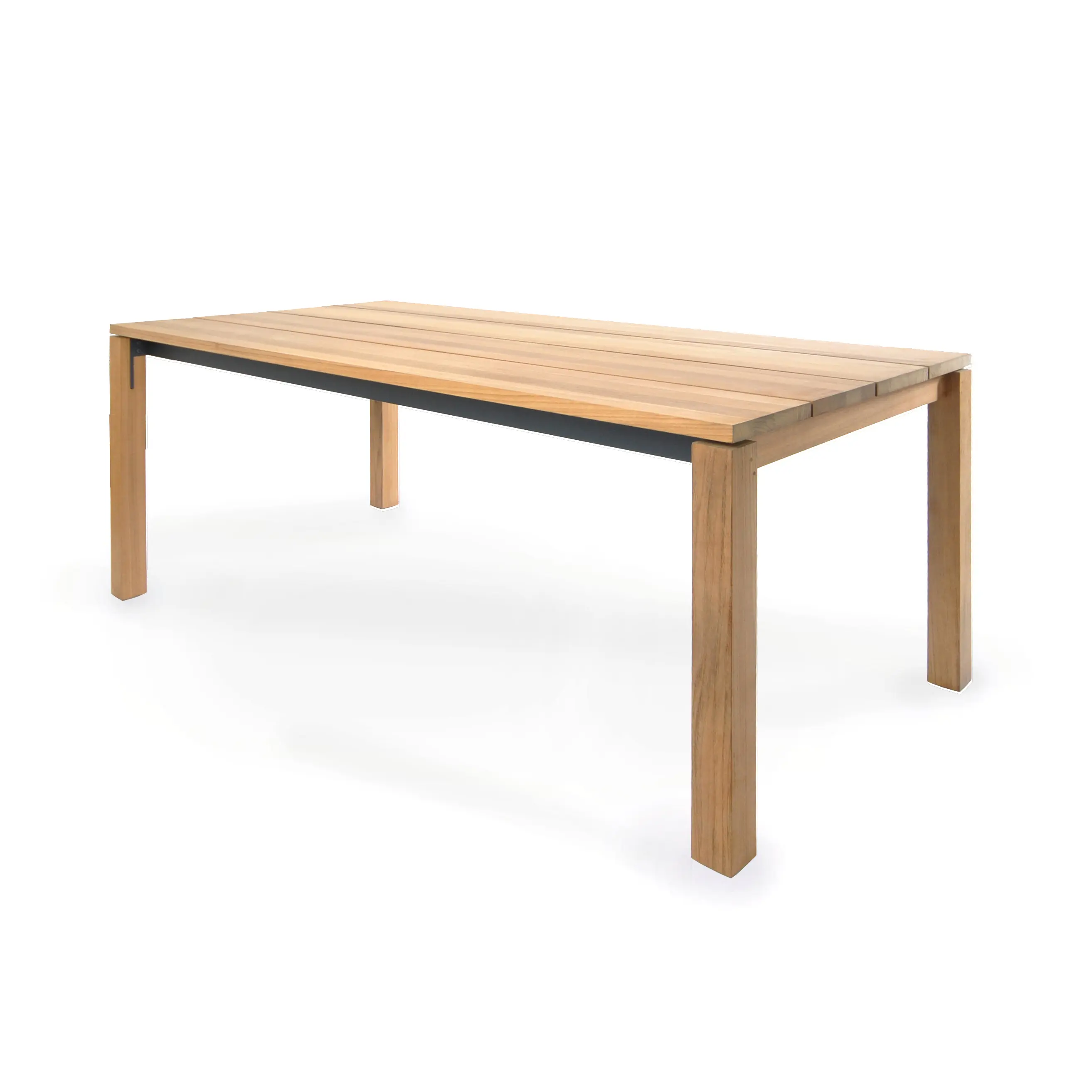 Fischer Möbel - June table