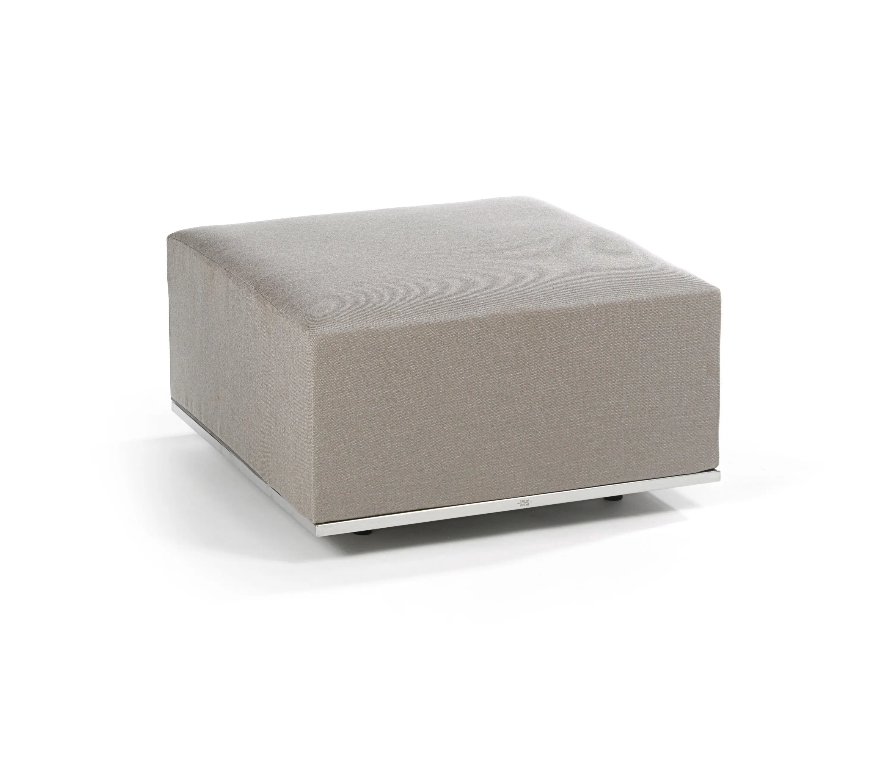 Fischer Möbel - Suite Footrest