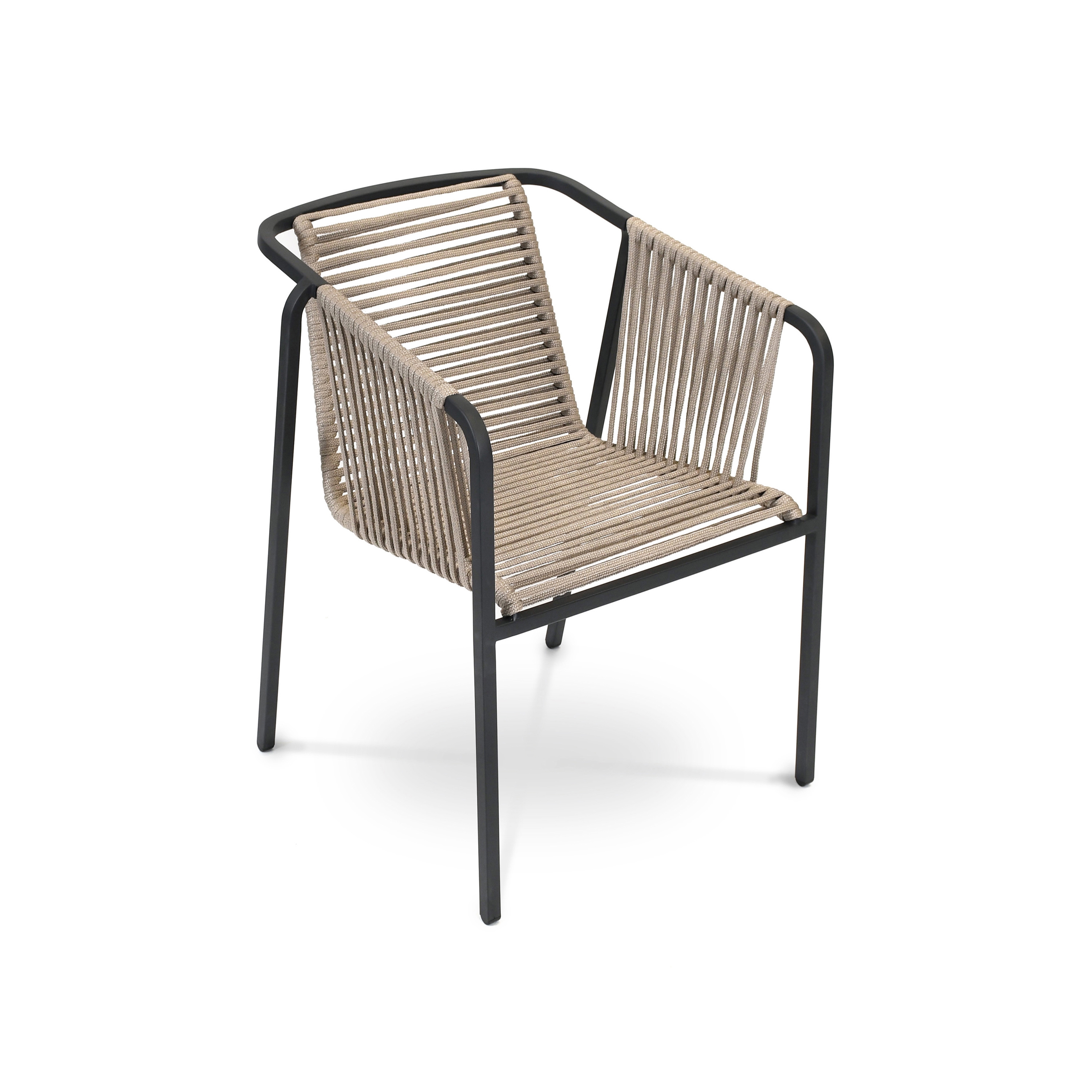 Afficher le produit Suite Armchair du fabricant Fischer Möbel