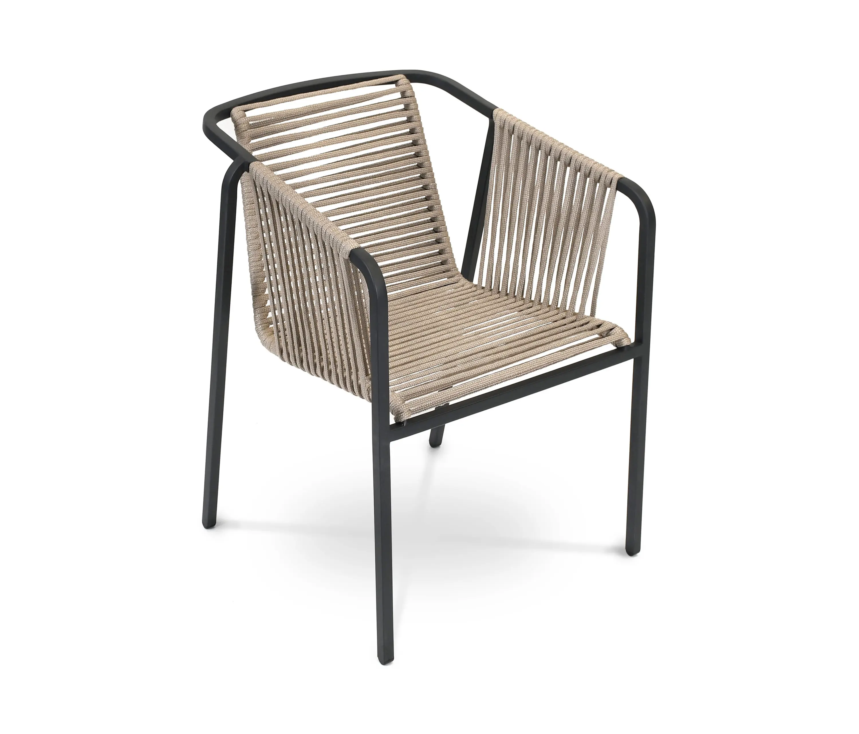 Fischer Möbel - Suite Armchair