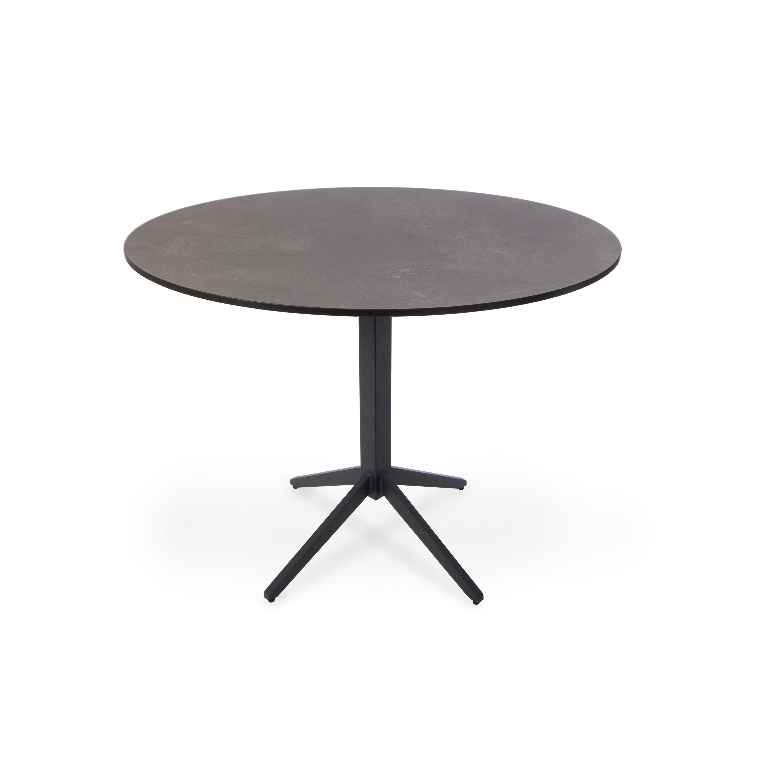 Produkt Atlantic Bistrotisch des Herstellers Fischer Möbel anzeigen