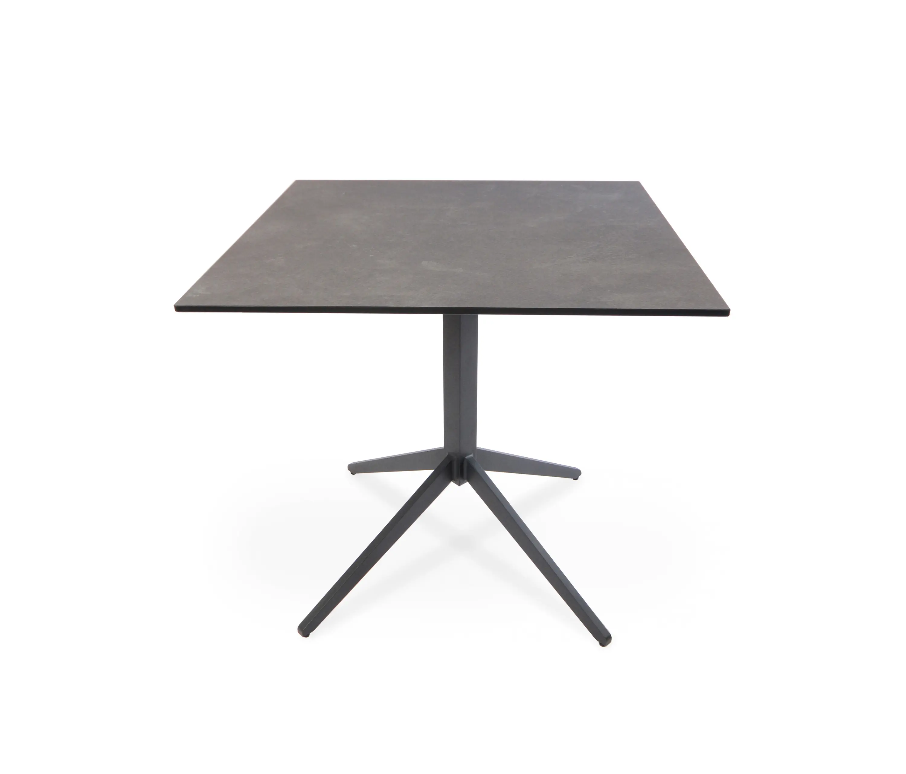 Fischer Möbel - Atlantic Bistro table