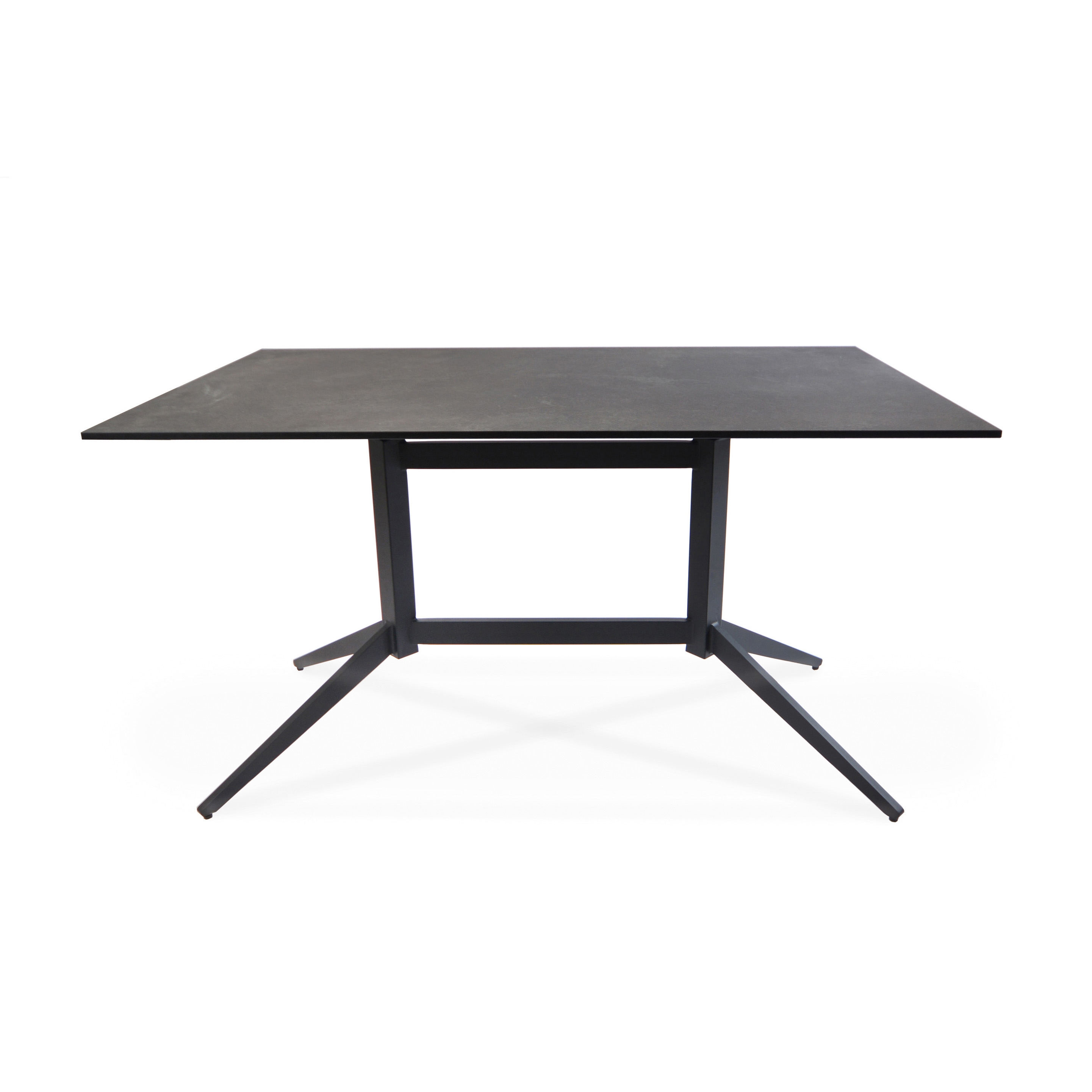 Display product Atlantic Bistro Table from manufacturer Fischer Möbel