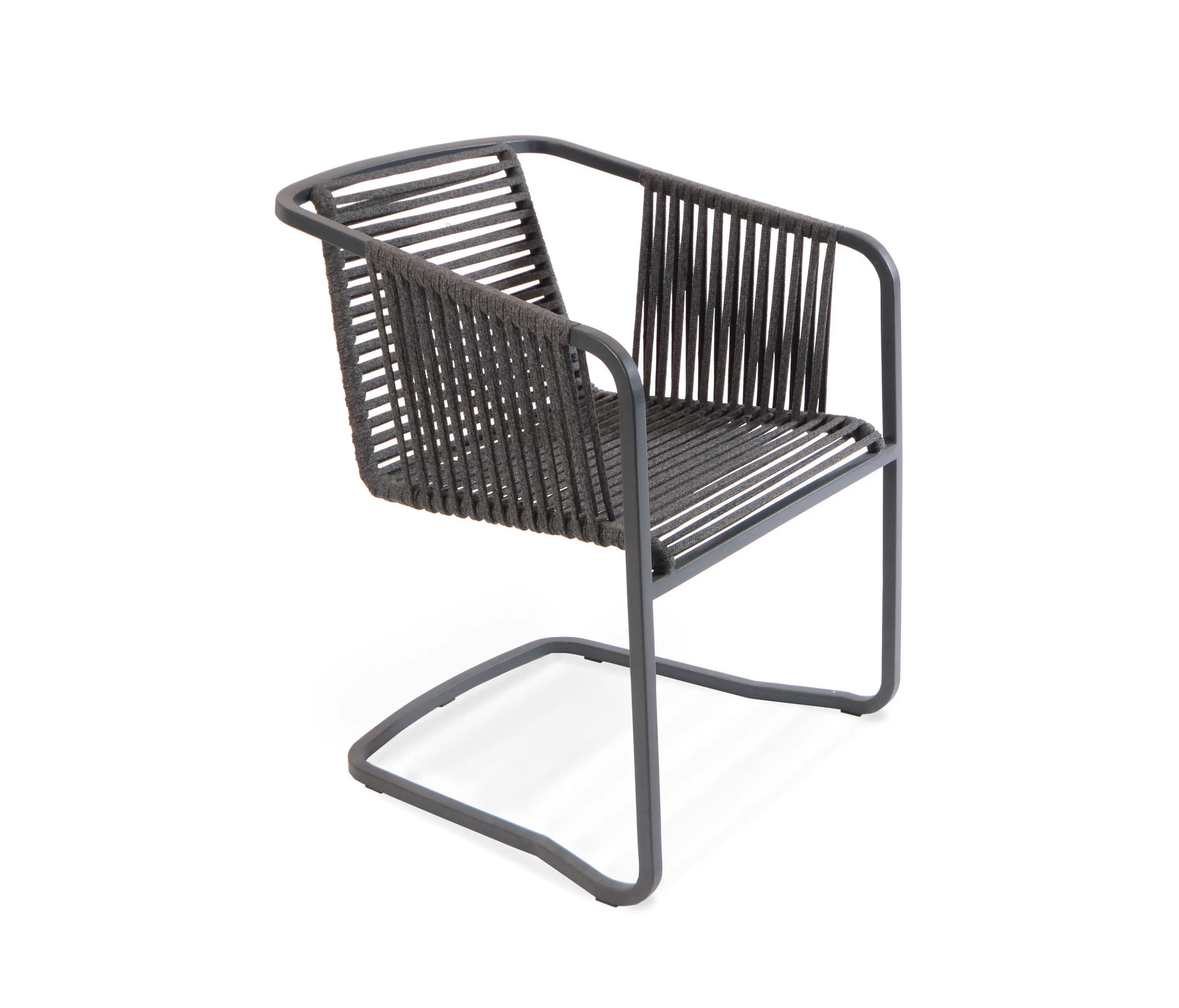 Fischer Möbel - Suite cantilever
