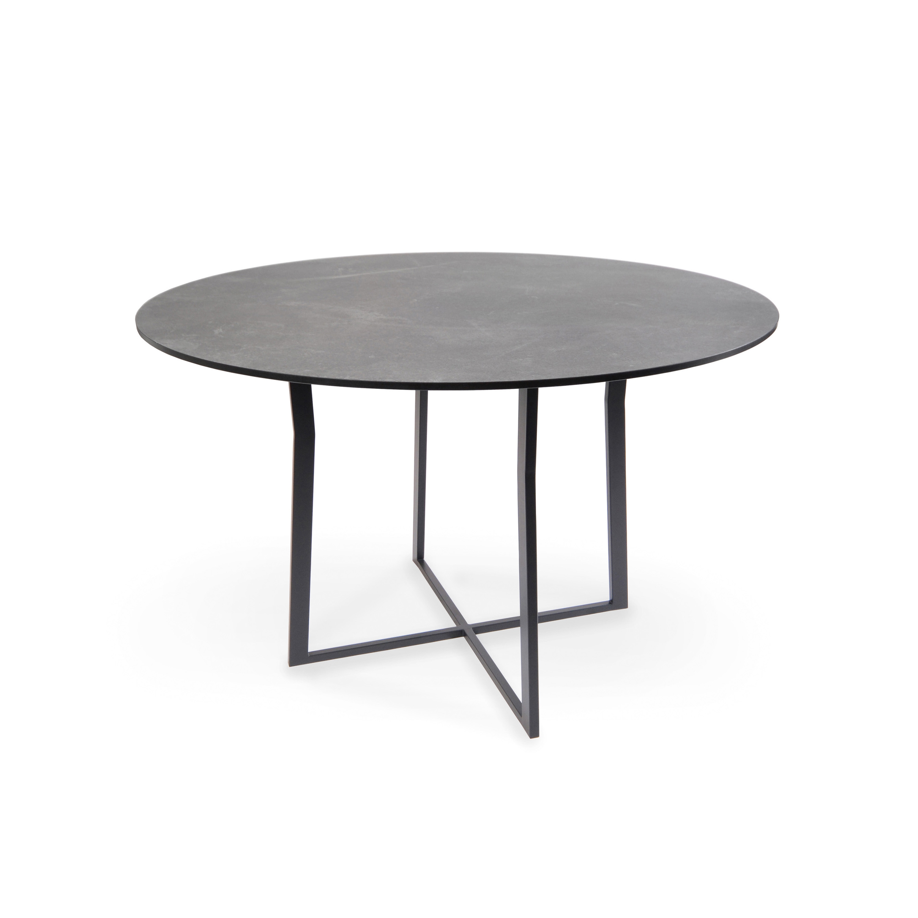 Display product Suite Bistro Table from manufacturer Fischer Möbel