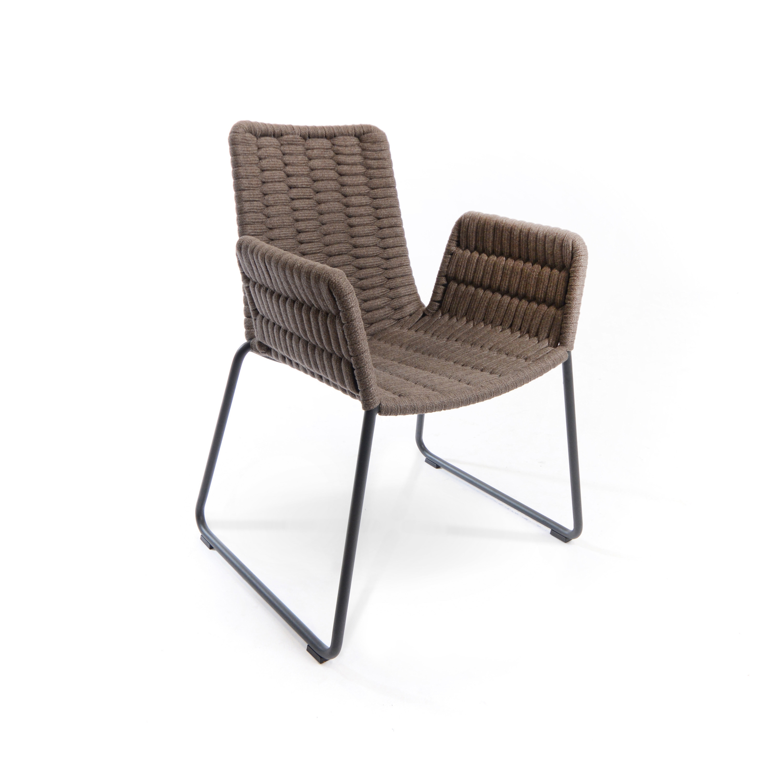 Display product Wing Armchair from manufacturer Fischer Möbel
