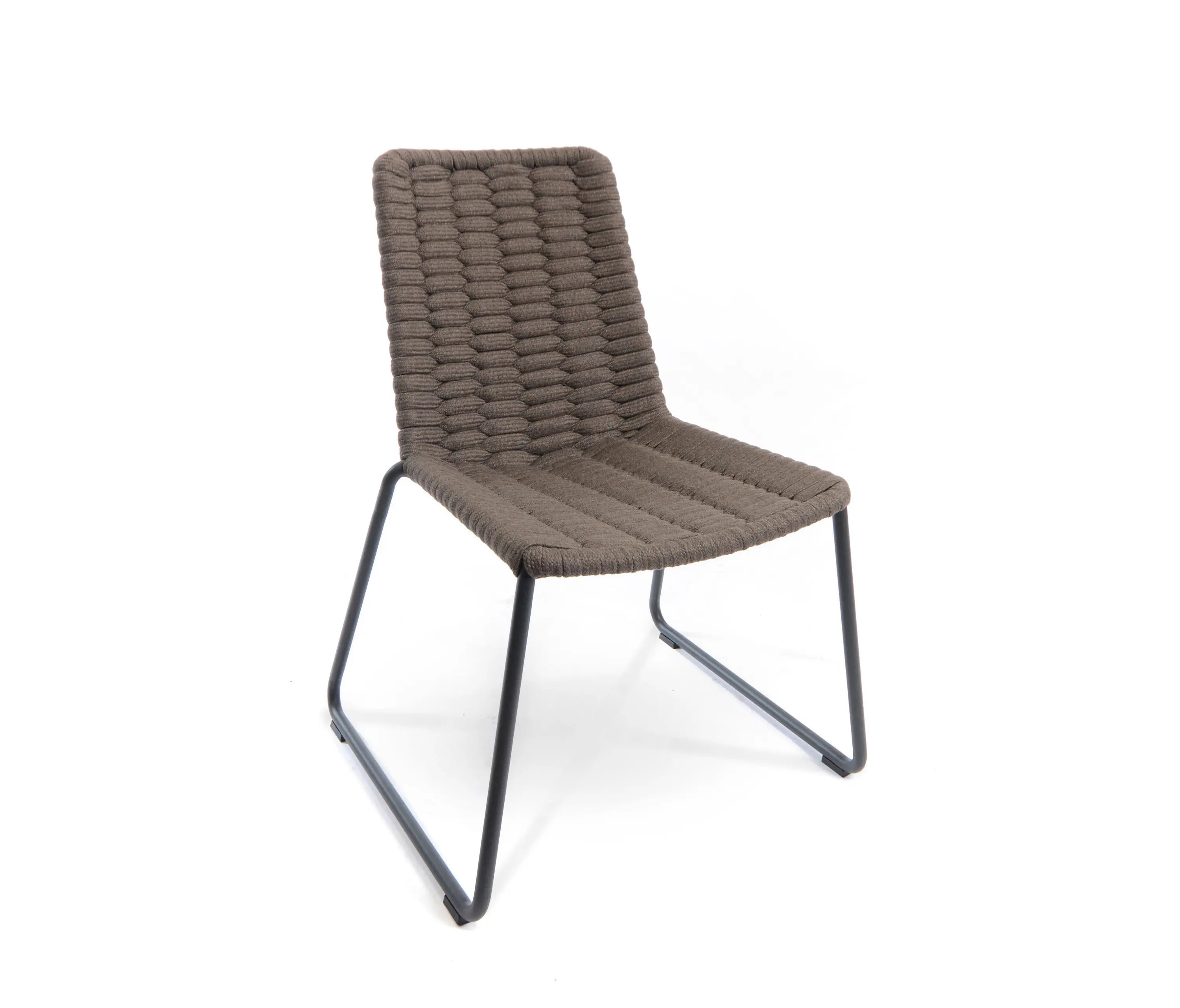 Fischer Möbel - Wing Sidechair