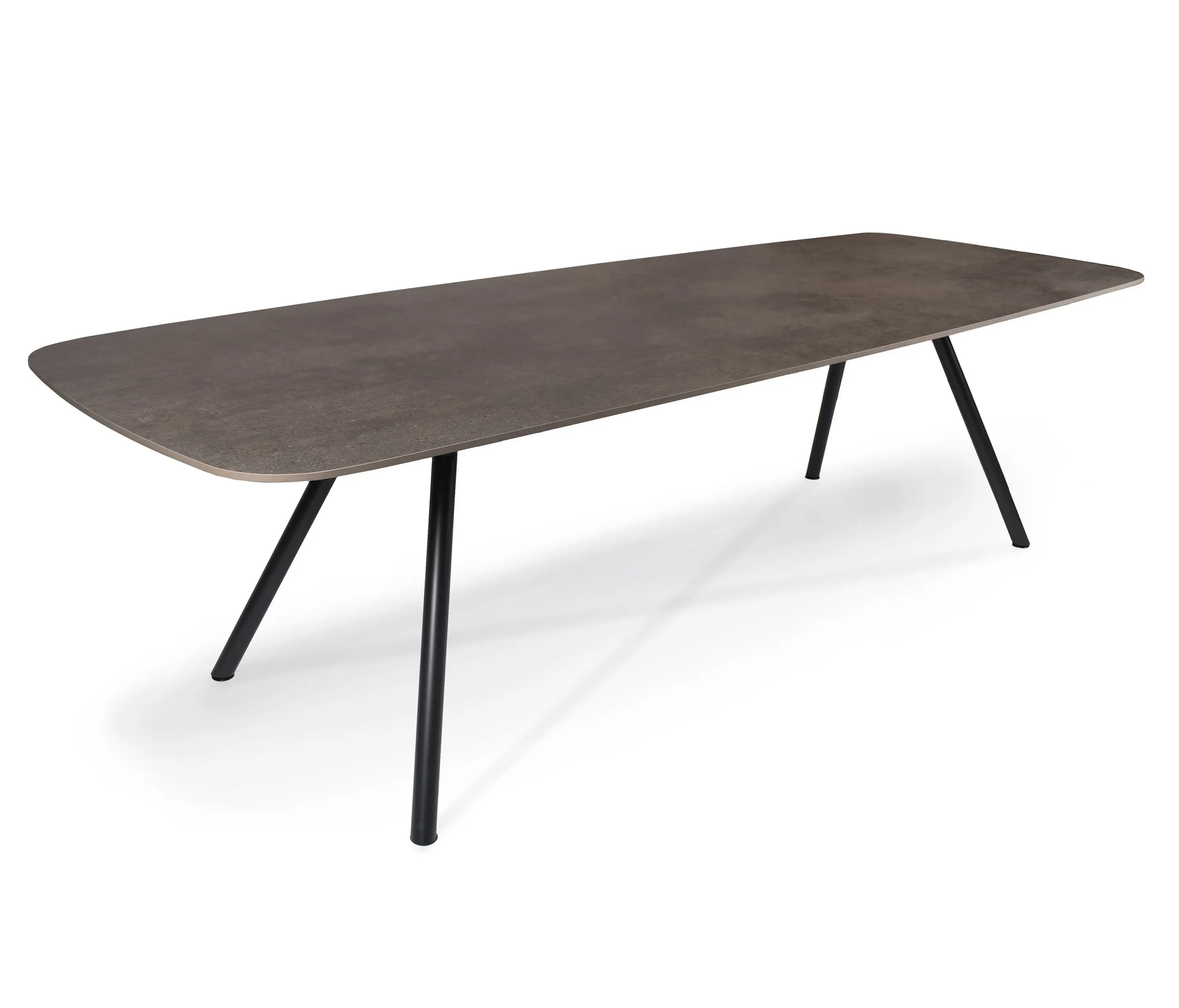Fischer Möbel - Teso Table