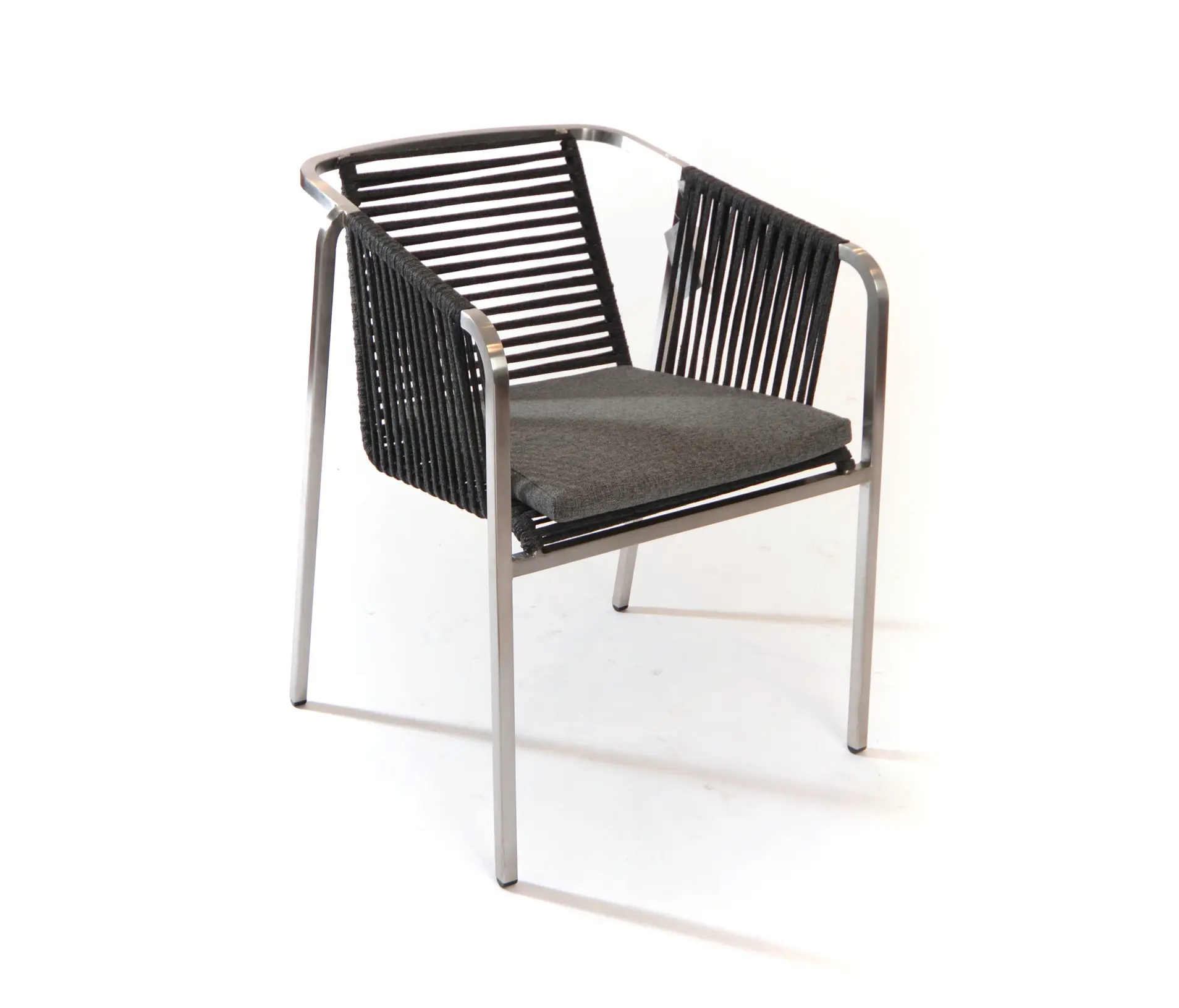 Fischer Möbel - Suite armchair